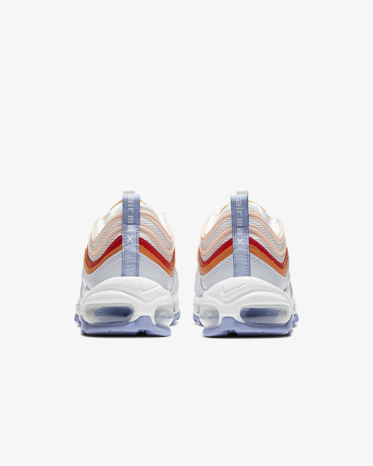nike air max 97 c