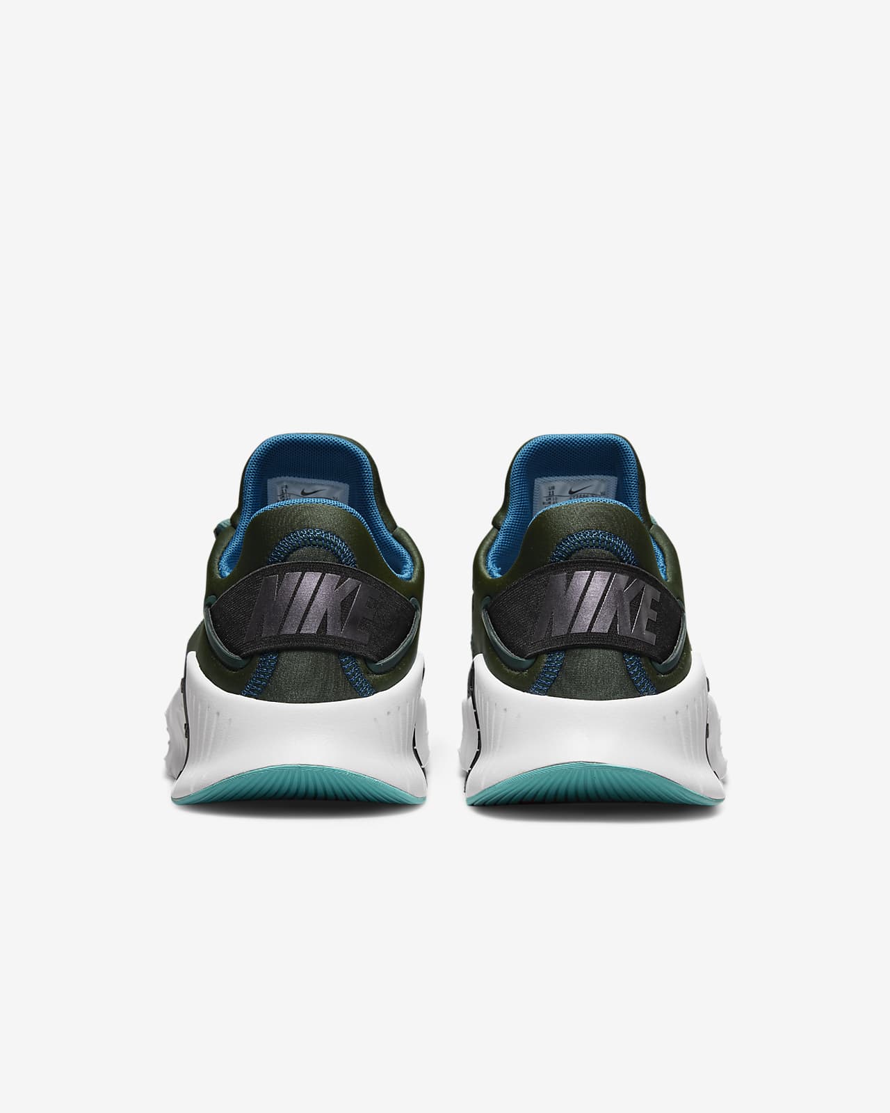 Nike Free Metcon 4 Zapatillas de entrenamiento. Nike ES