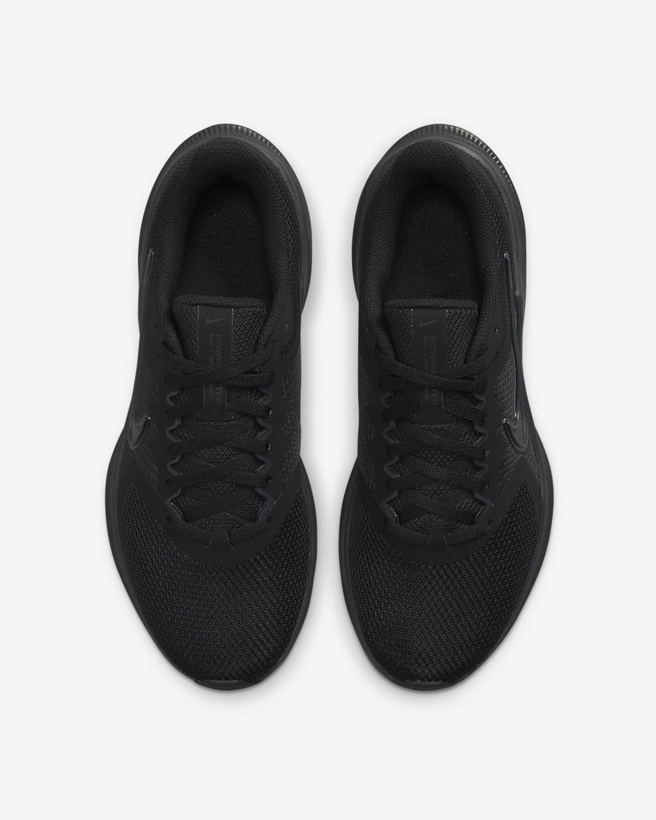womens nike downshifter 11