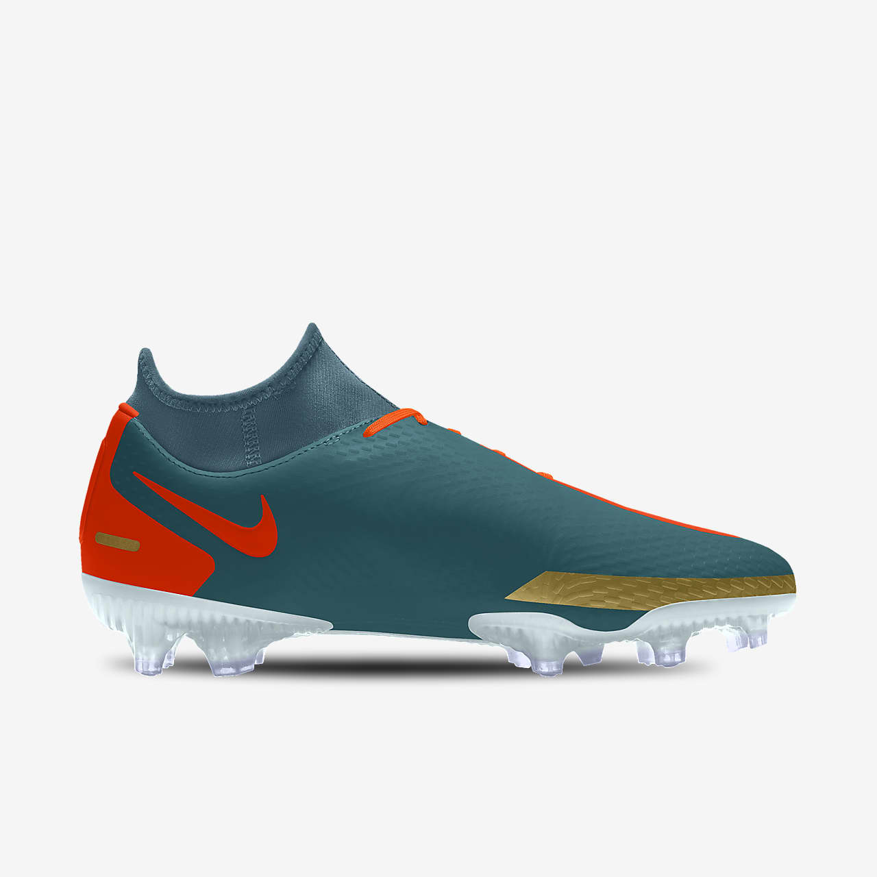academy nike football cleats