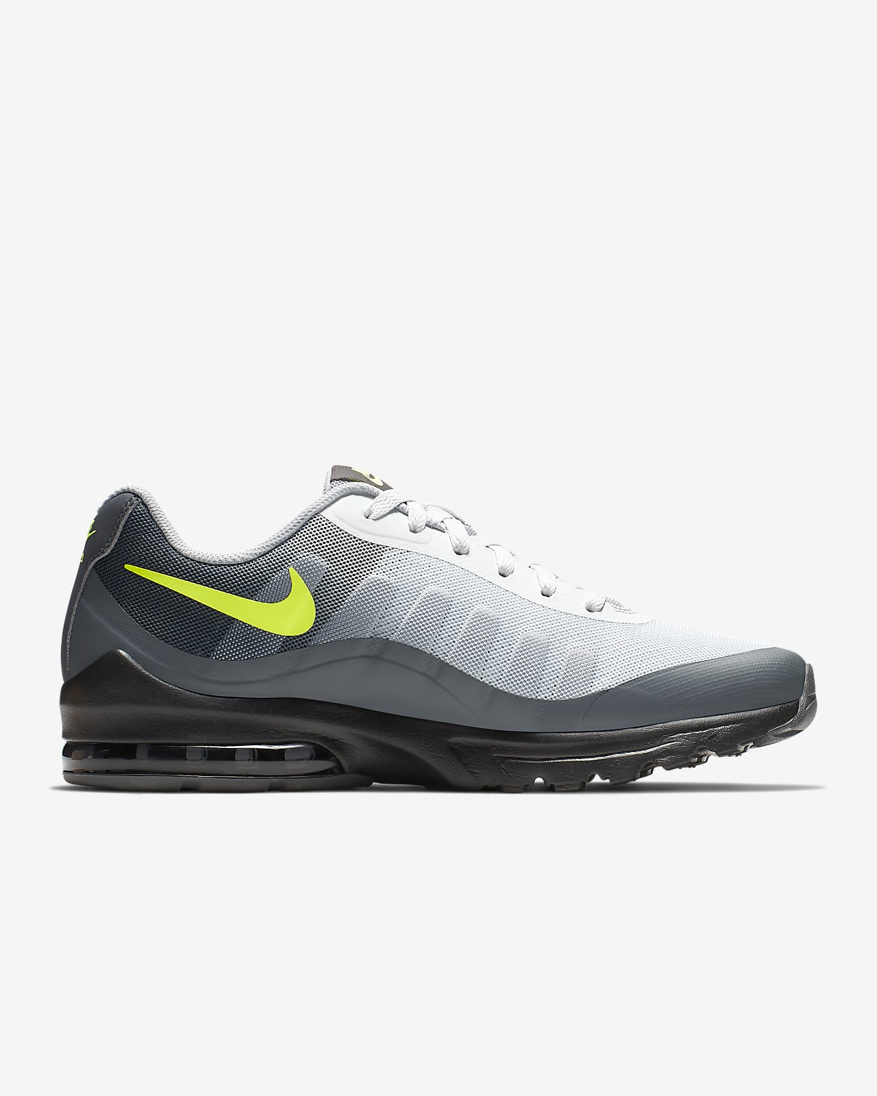 nike air max invigor 1