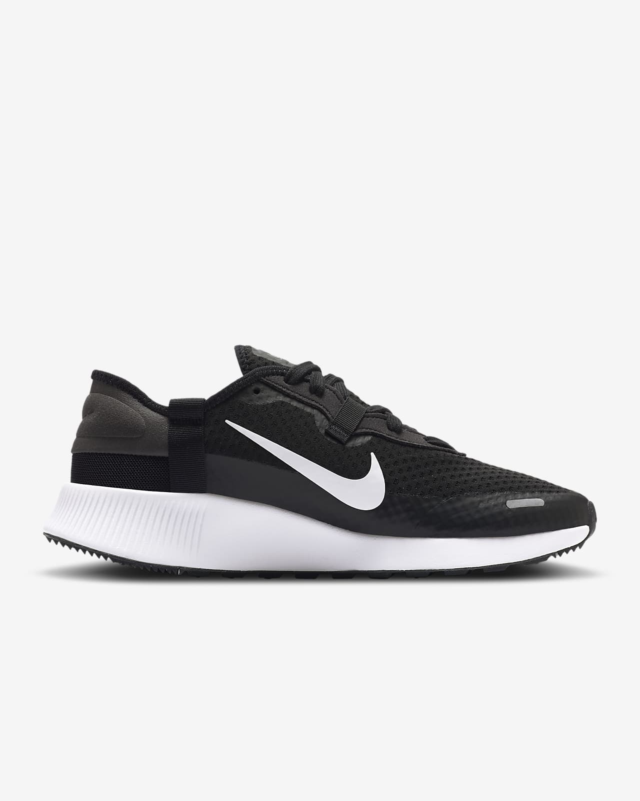 nike reposto 72