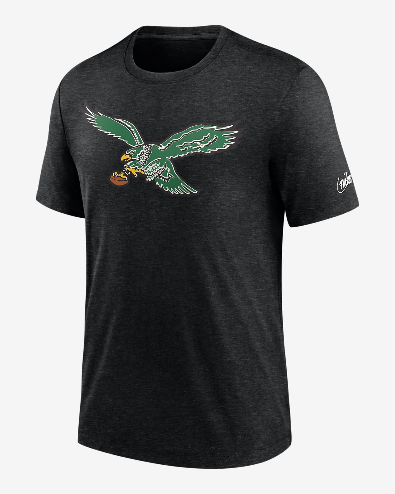 Nike (NFL Philadelphia Eagles) Men's T-Shirt.