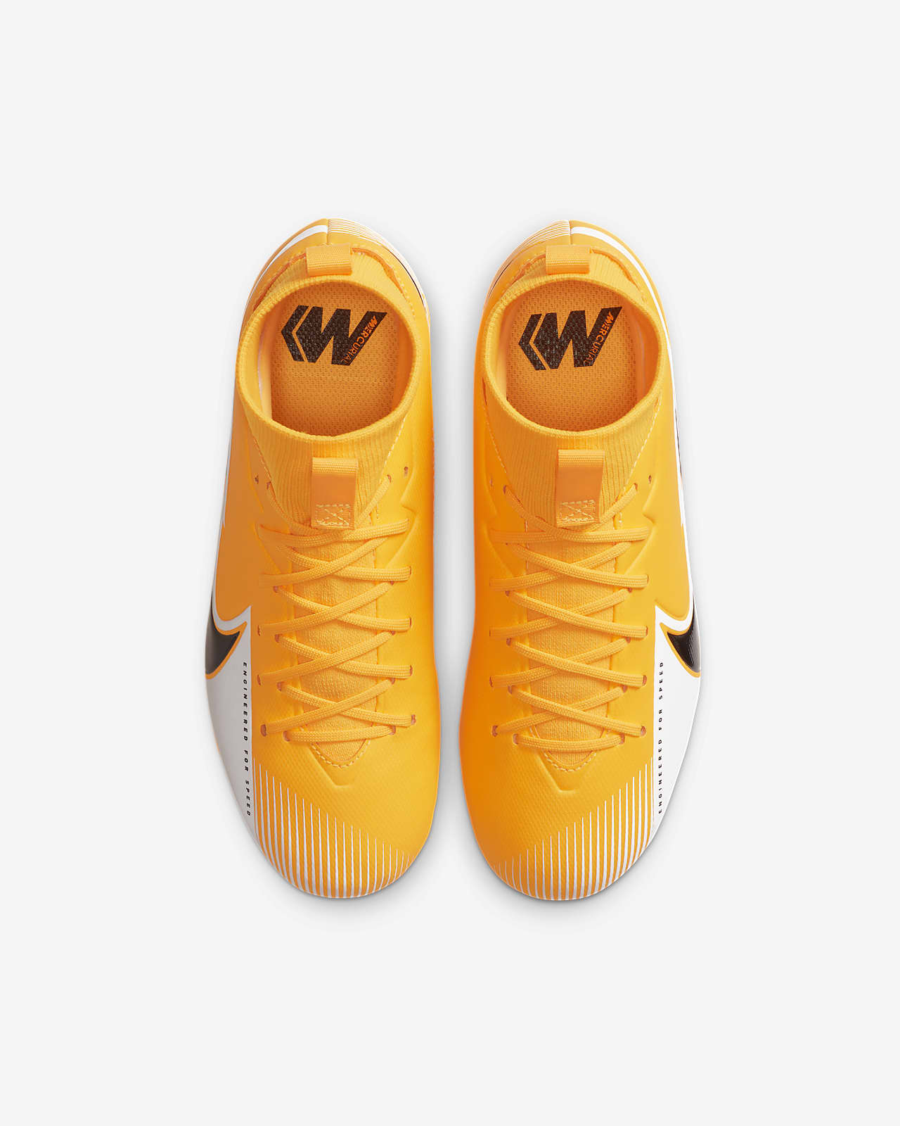 chaussure football stabilise enfant nike chaussure football stabilise enfant nike