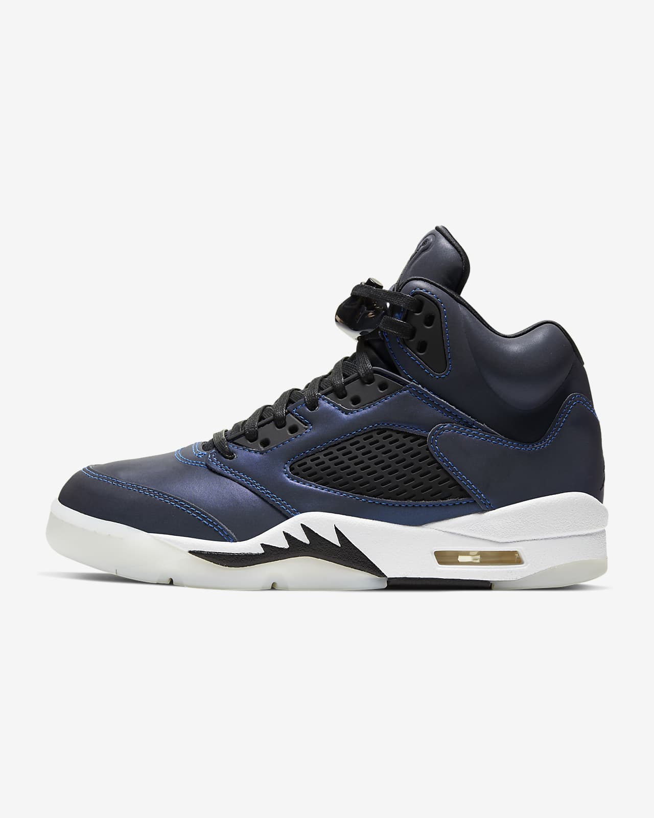 when did jordan retro 5 come out