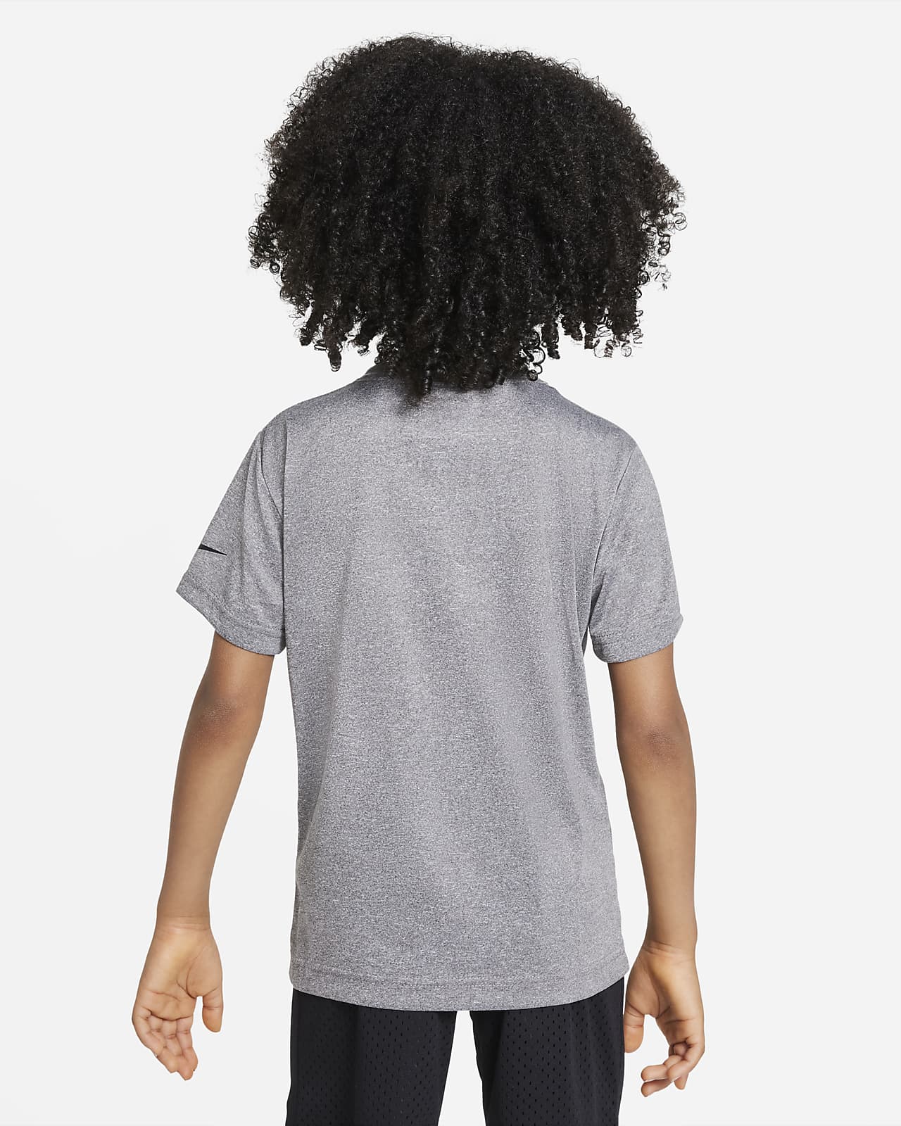 nike elite dri fit shirt