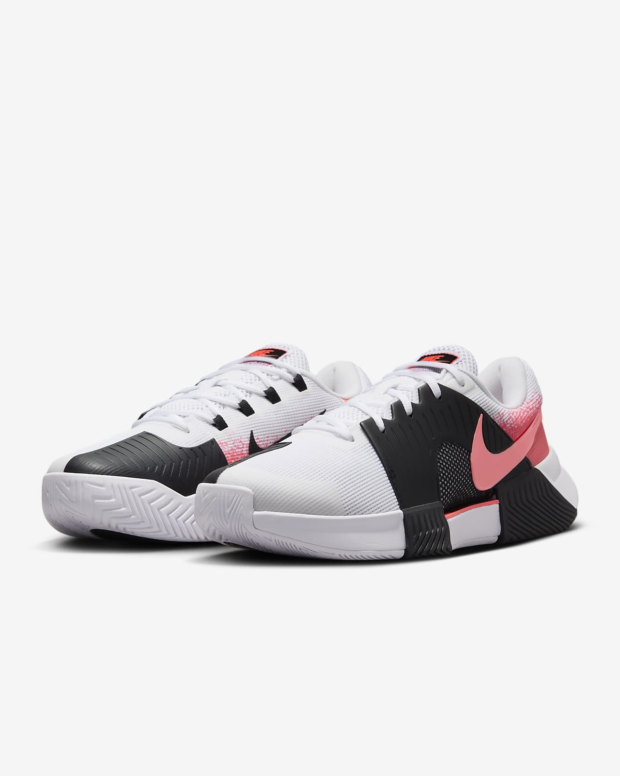 Nike zoom hot sale tr2