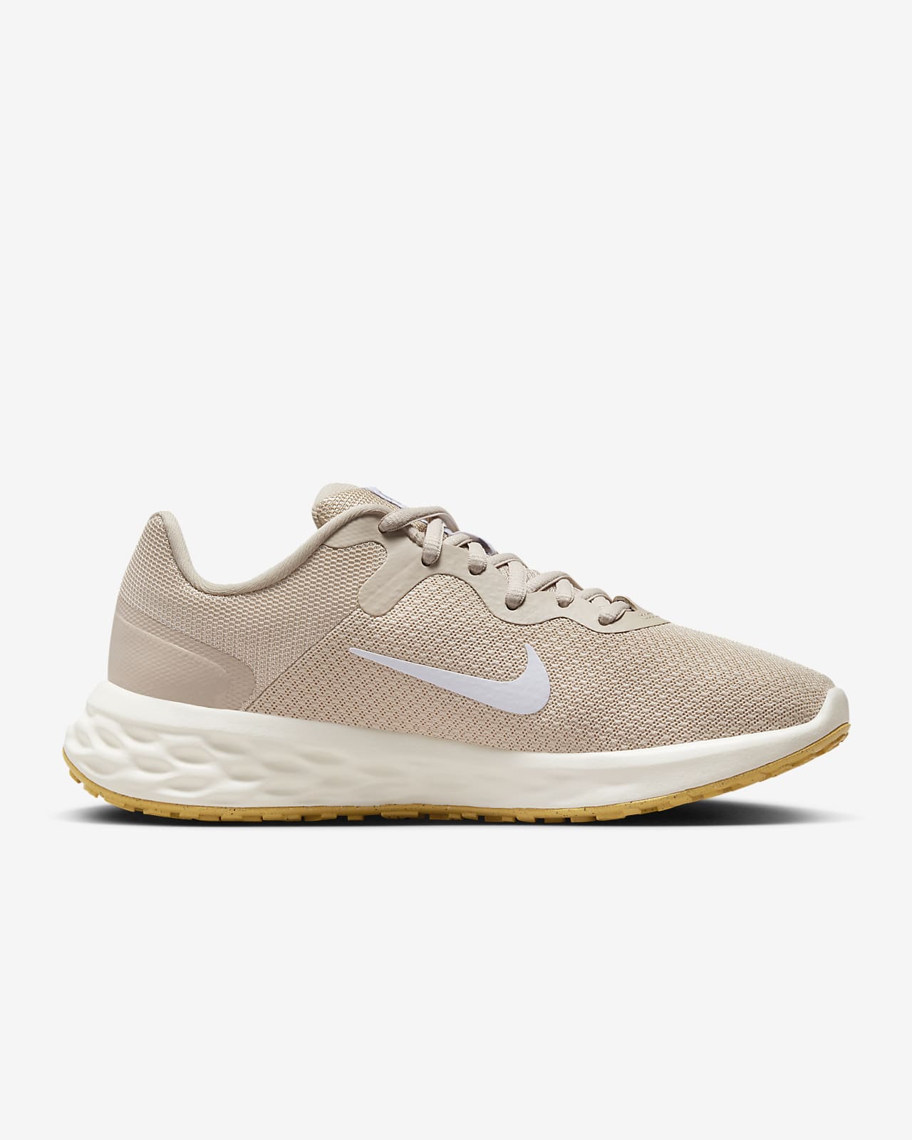 Women's nike sale revolution 4 wide