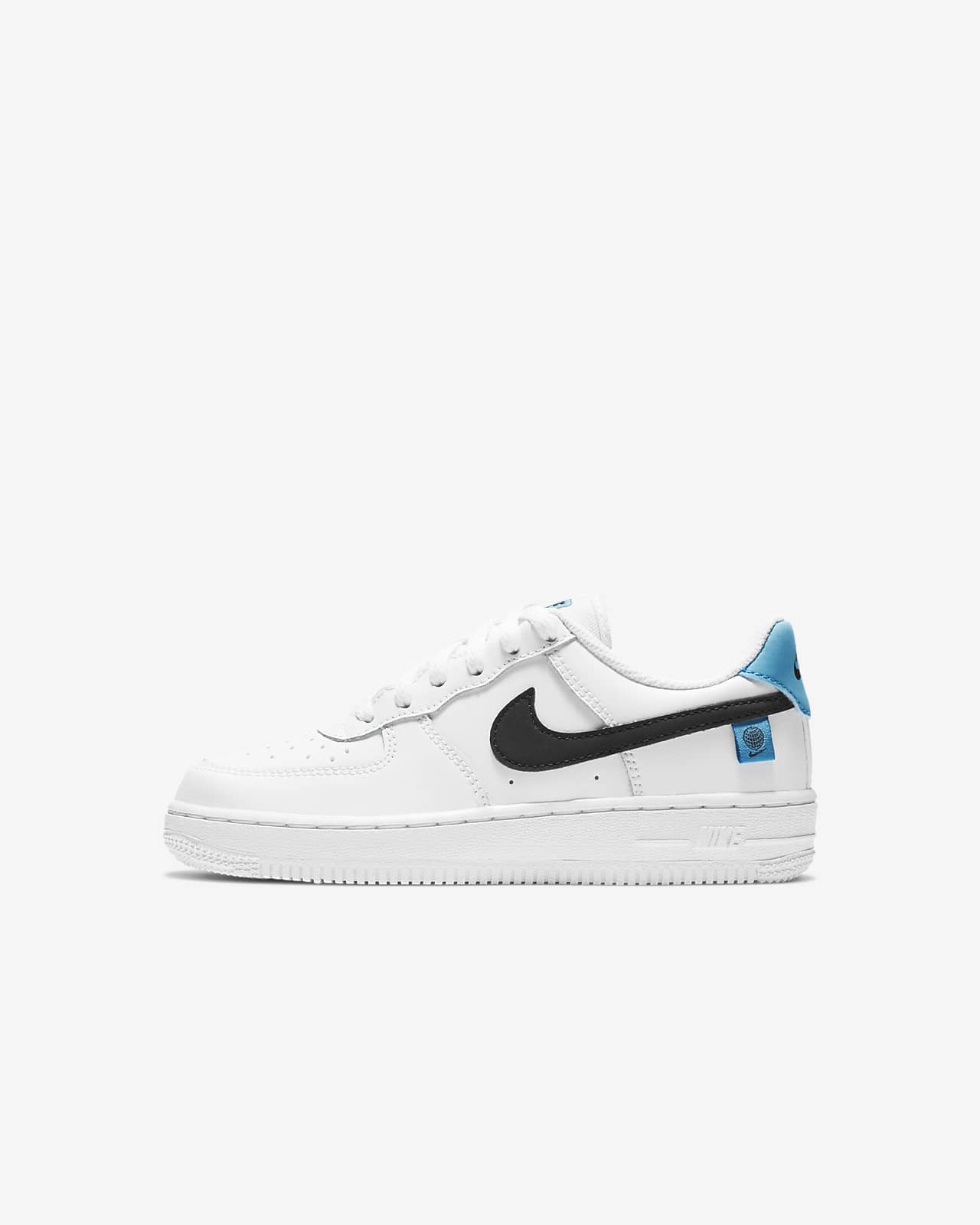 air force 1 niño pequeño air force 1 niño pequeño