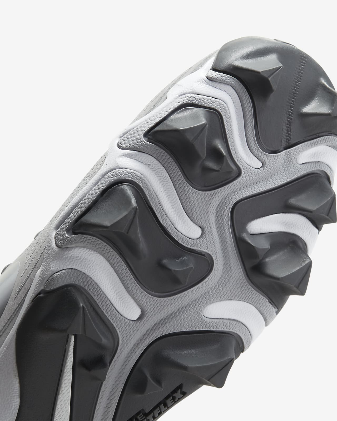nike hyperdiamond 3 cleats