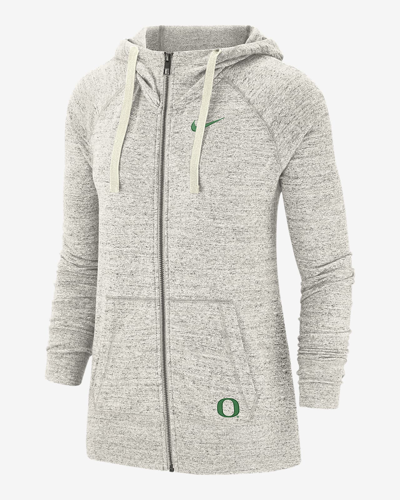designer jogger suit