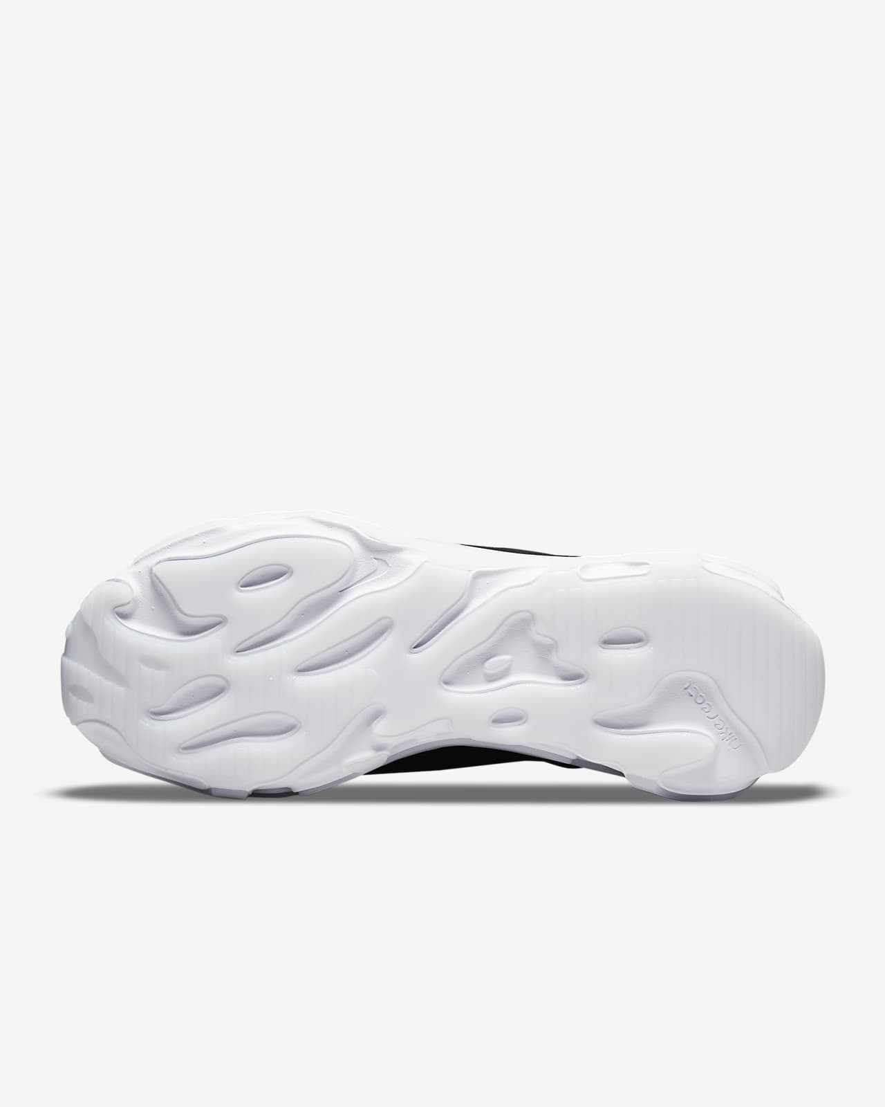 Calzado para hombre Nike React Live SE. Nike.com