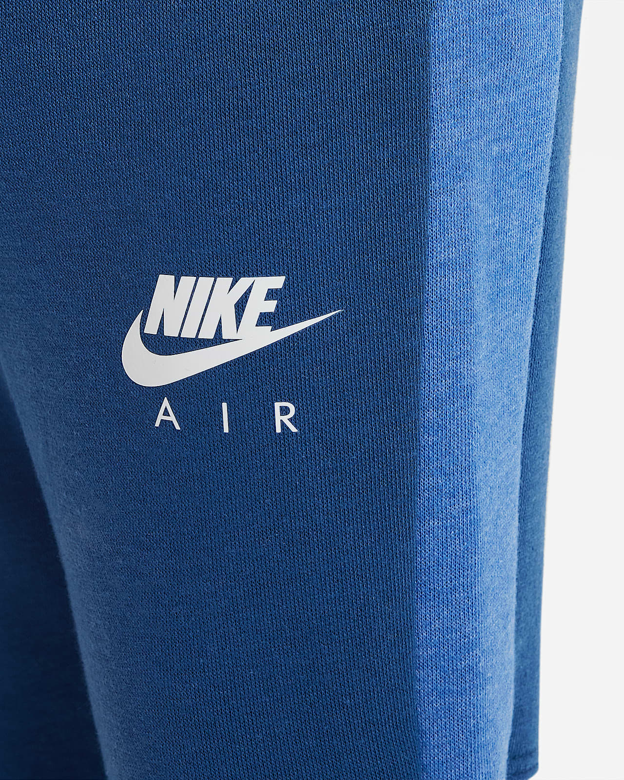 Completo felpa con cappuccio e pantaloni Nike Sportswear - Neonati (12-24  mesi). Nike IT