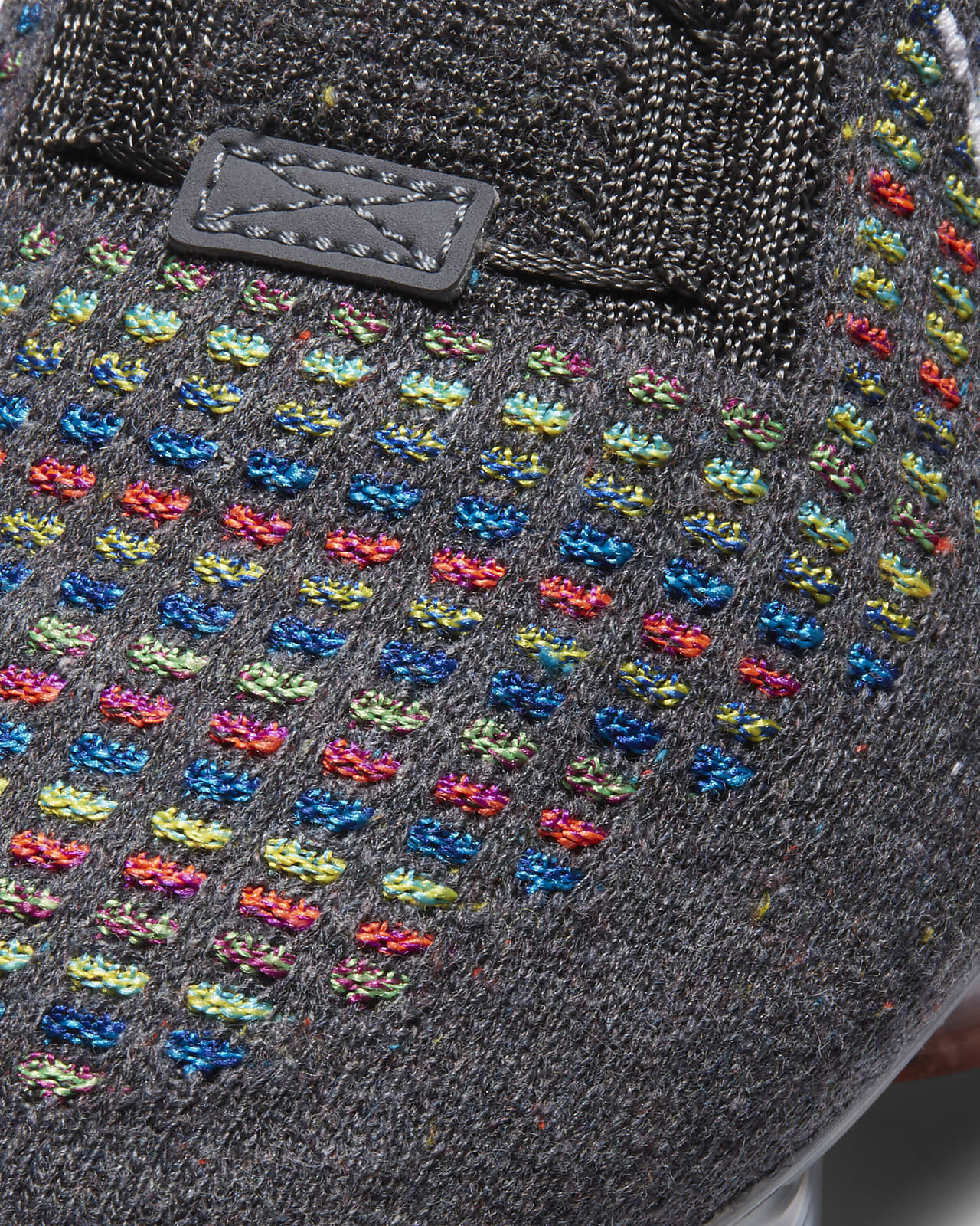 nike air vapormax 2020 fk ms