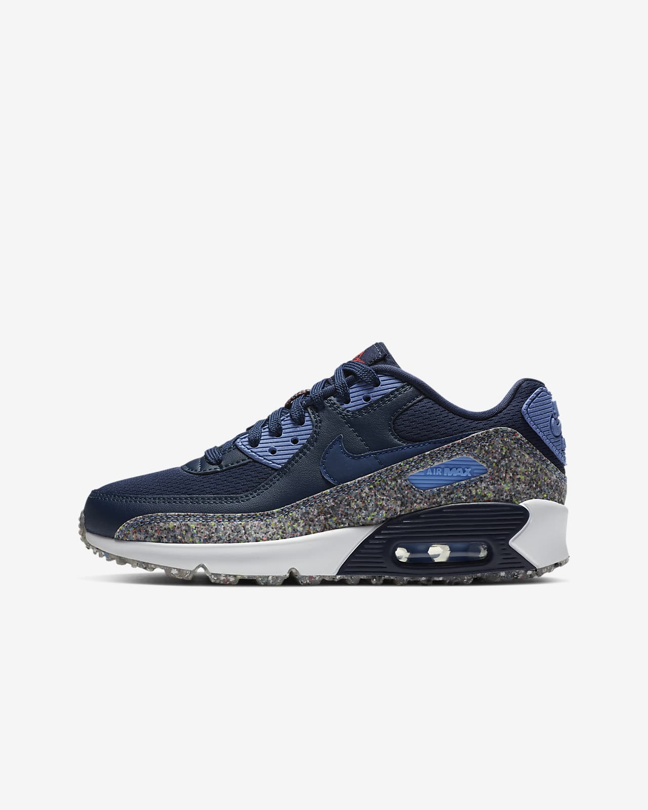 nike chaussure air max 90 nike chaussure air max 90