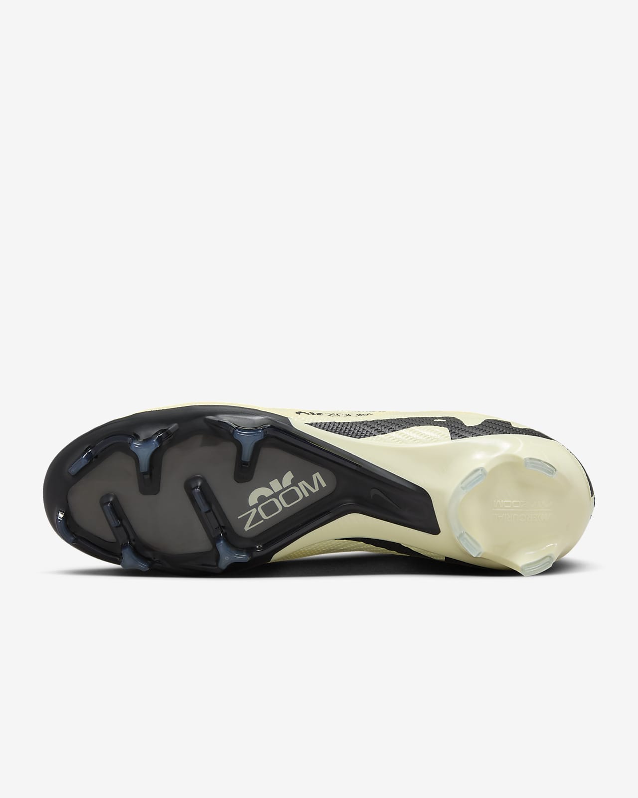 Vapor calcio sale