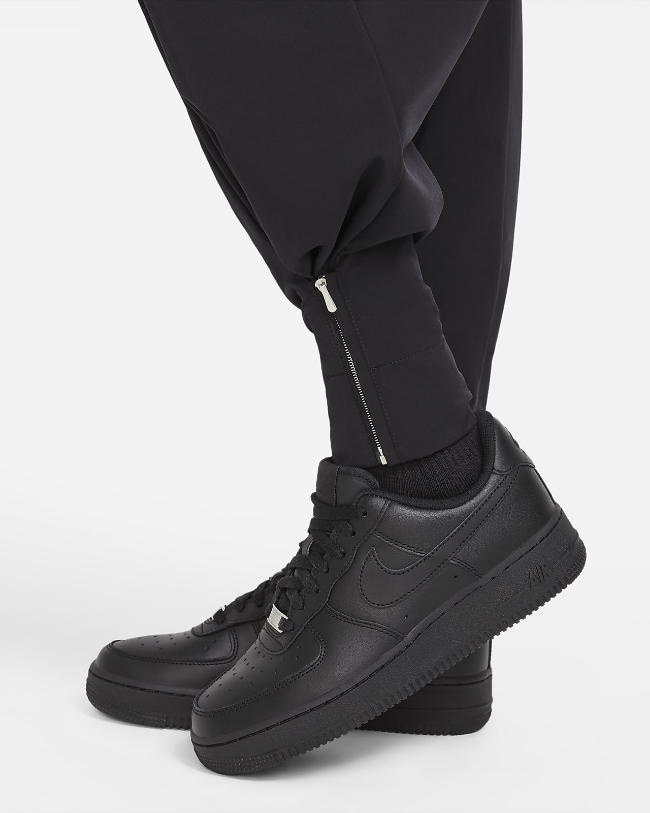 nike dress pants