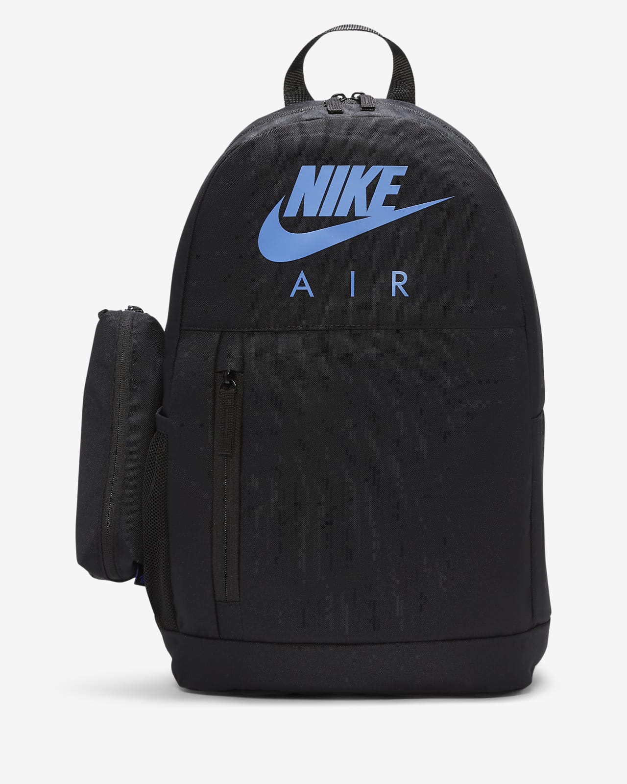 Nike elemental kids backpack Clearance