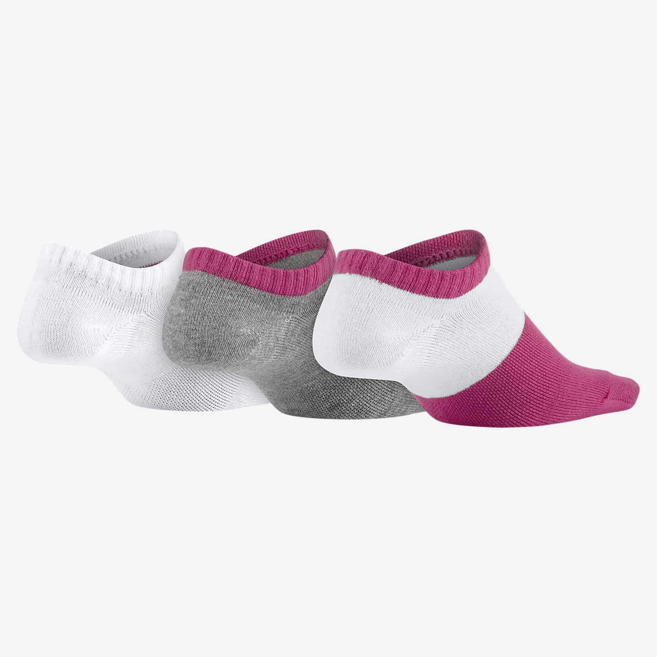 nike performance lightweight socks