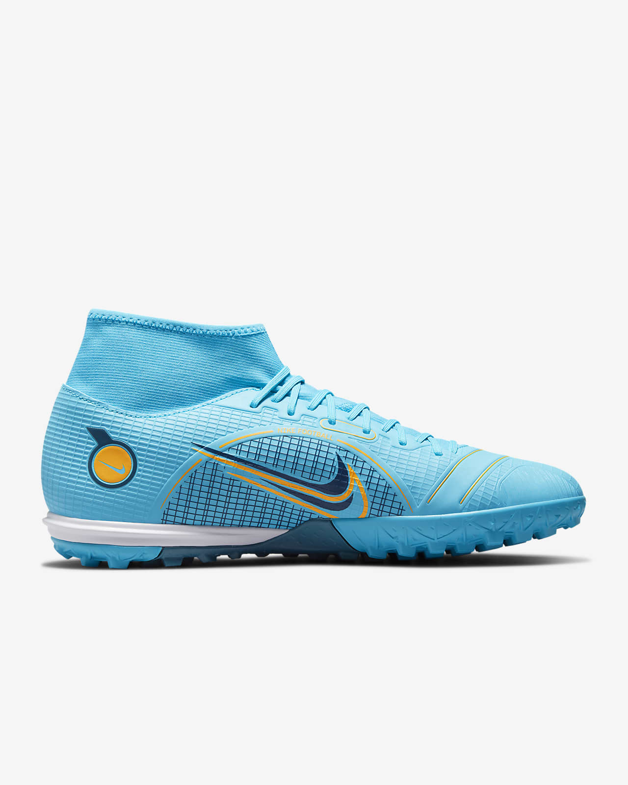 cheap nike mercurial