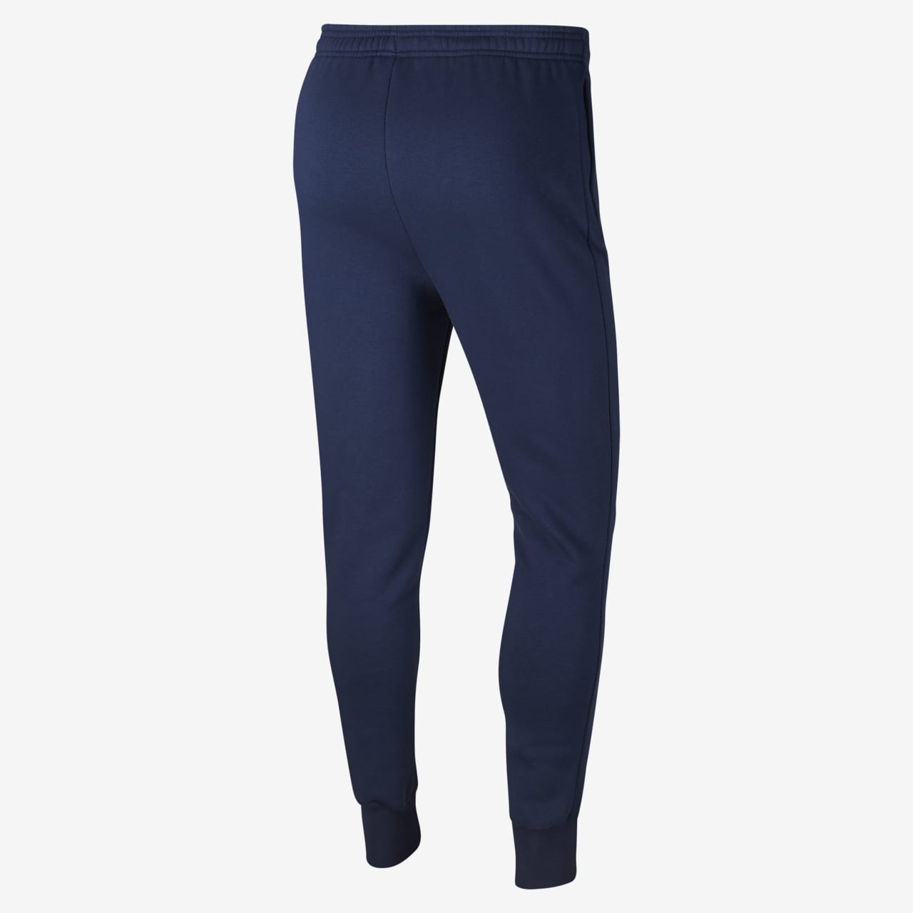 nike soccer sweatpants