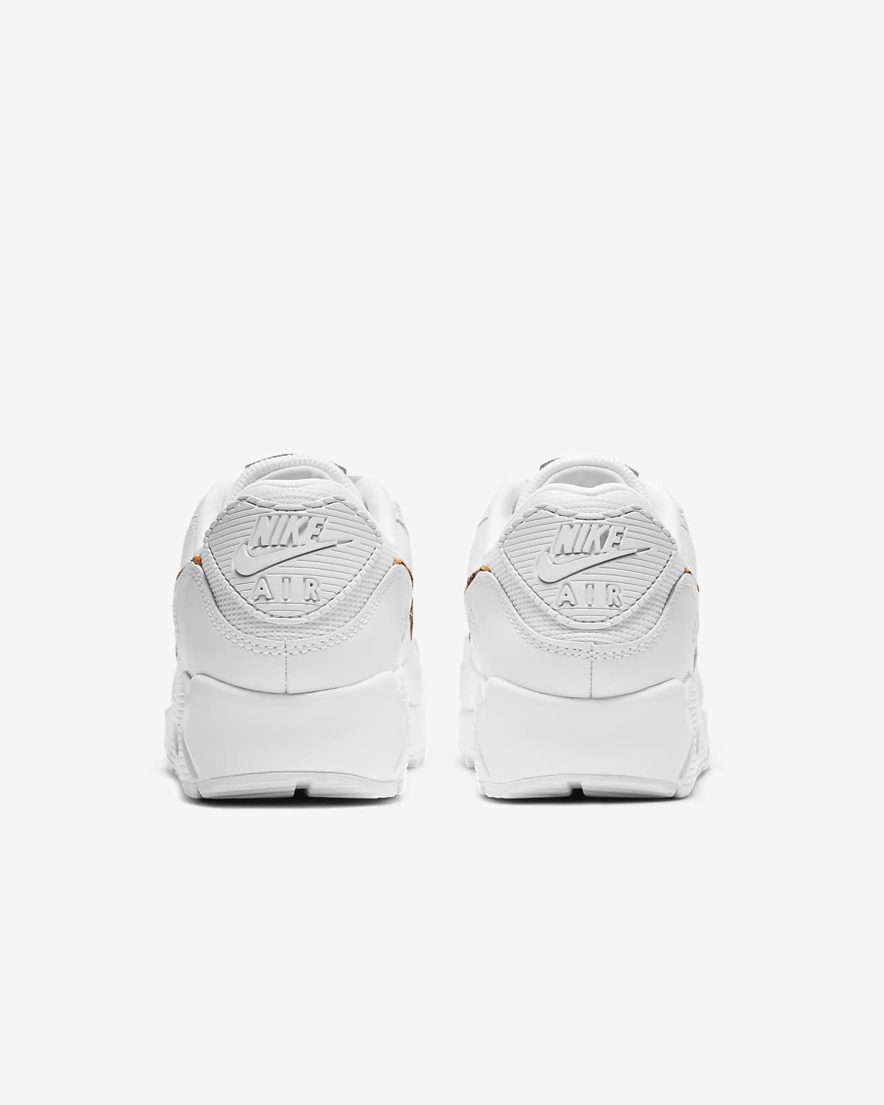 Scarpa Nike Air Max 90 AX - Donna Scarpa Nike Air Max 90 AX - Donna