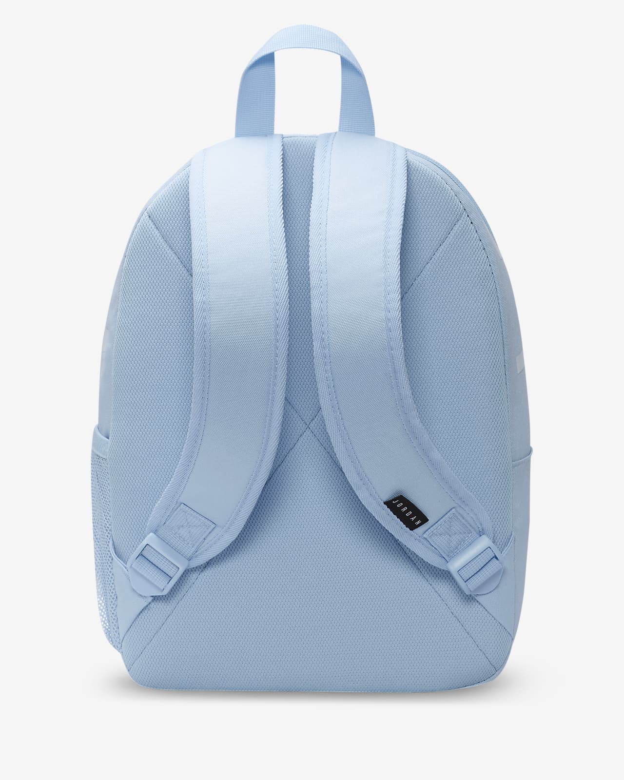 little jordan backpacks