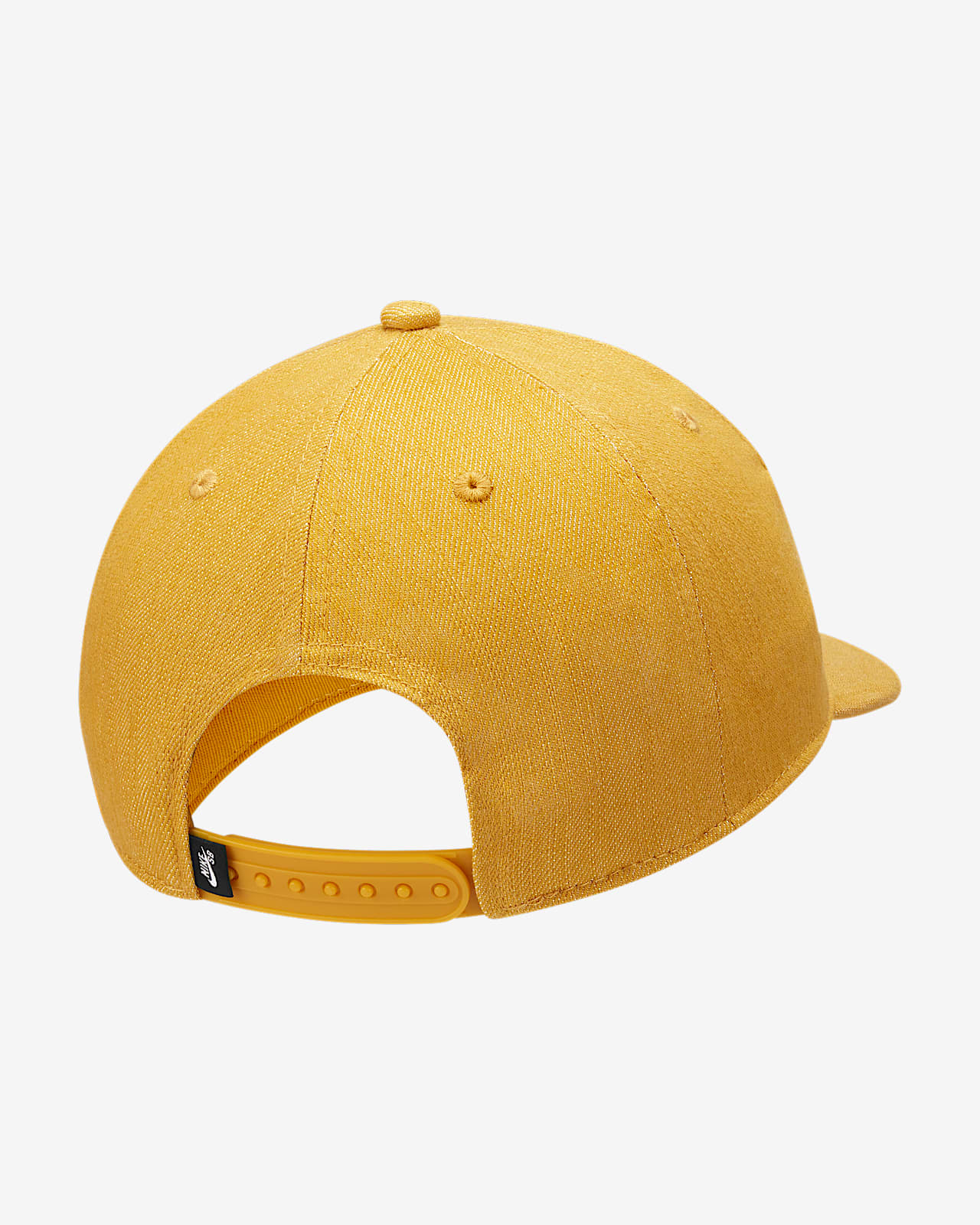 Nike SB Skate Hat. Nike LU