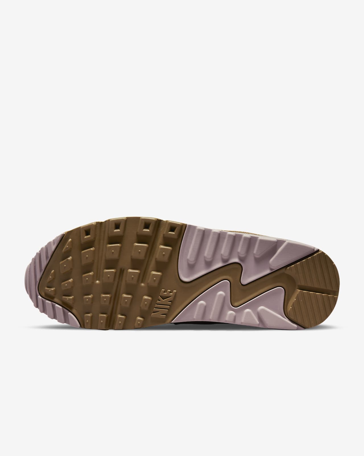 Nike Air Max 90 Zapatillas - Mujer. Nike ES