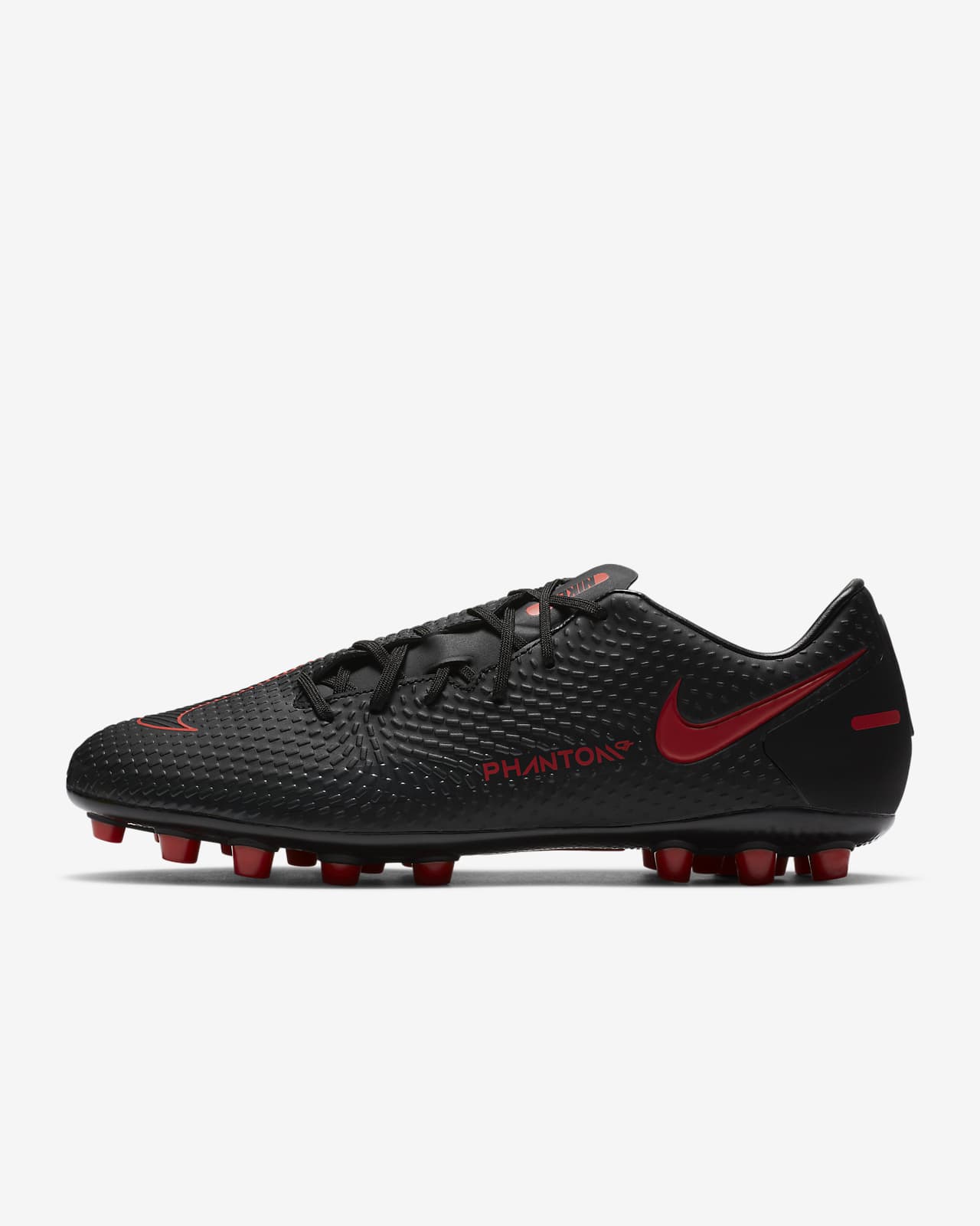 Nike Phantom Academy Ag Poland, SAVE 50% - aveclumiere.com