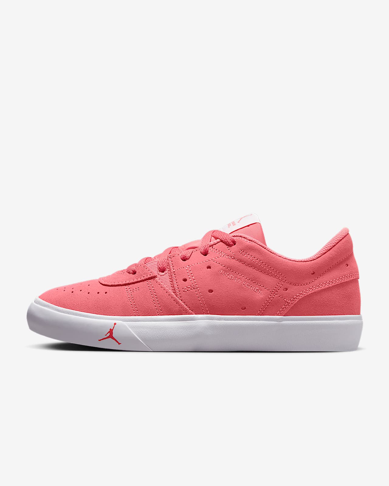 women's jordan's shoes