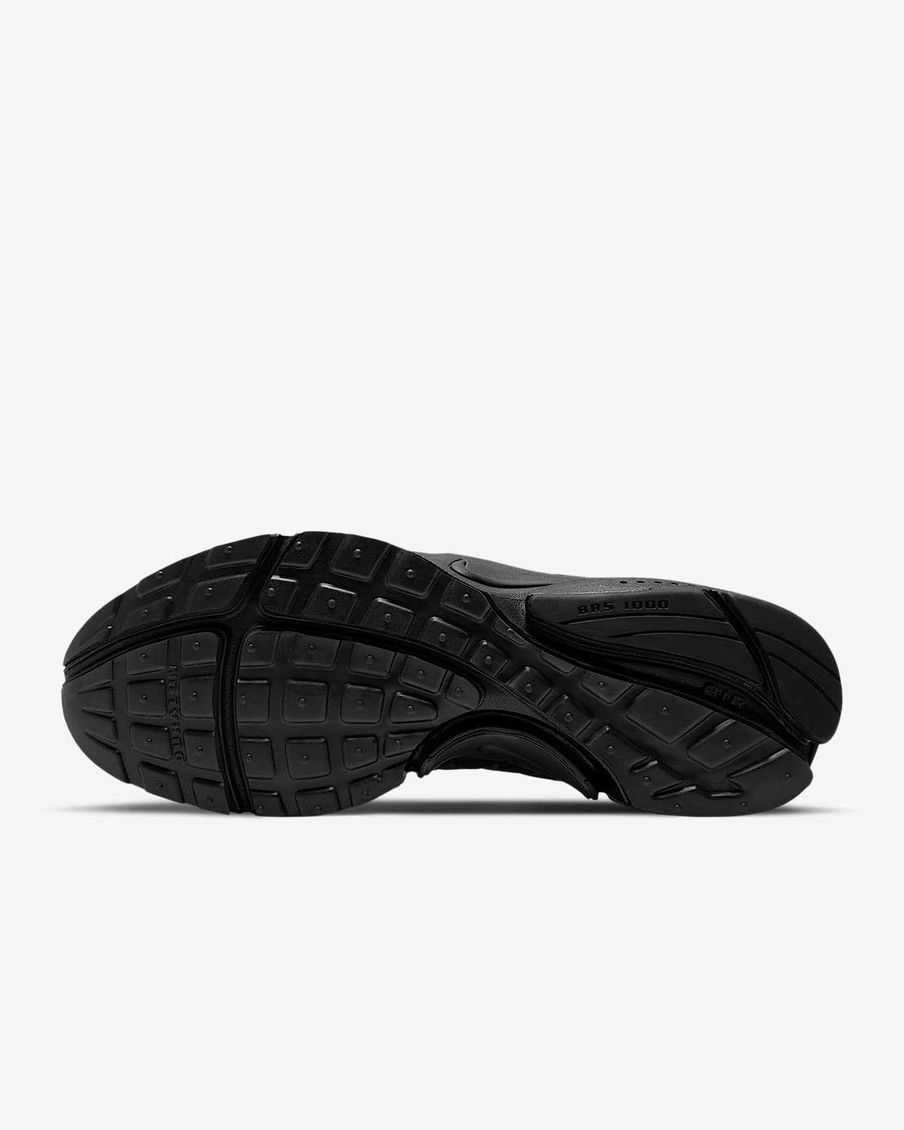 Nike Air Presto Herrenschuh. Nike DE