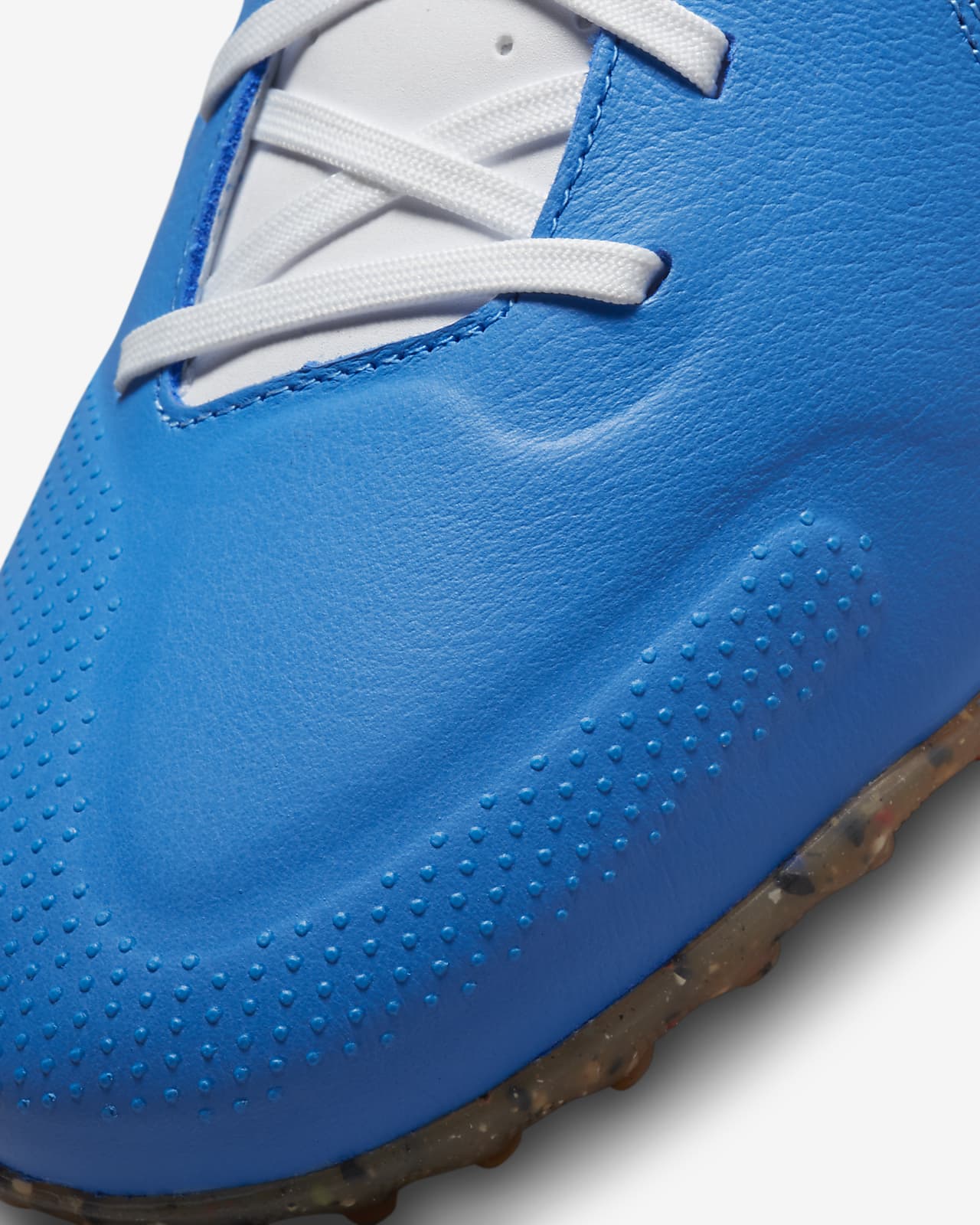 nike tiempos 2022