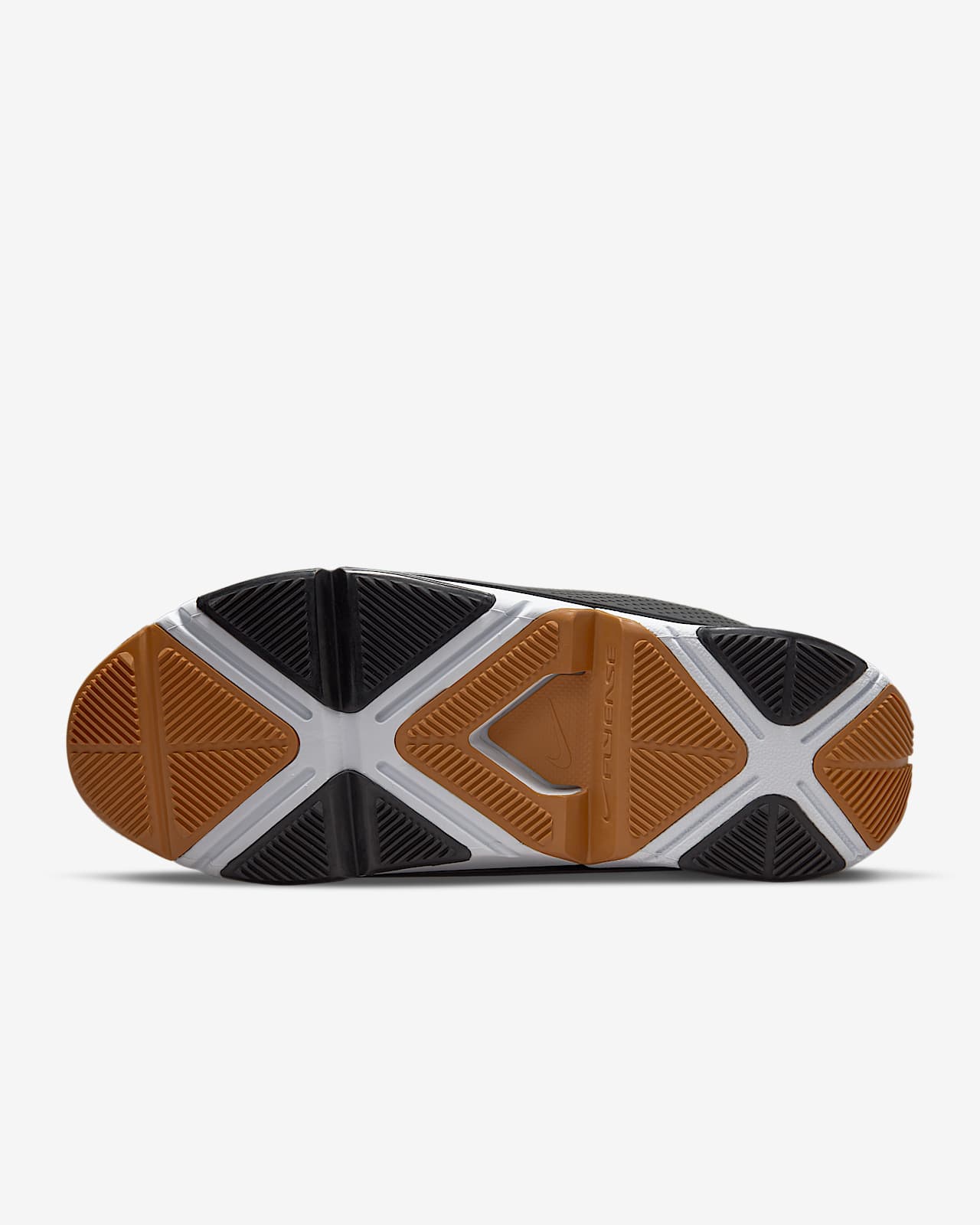Calzado Nike Go FlyEase. Nike.com