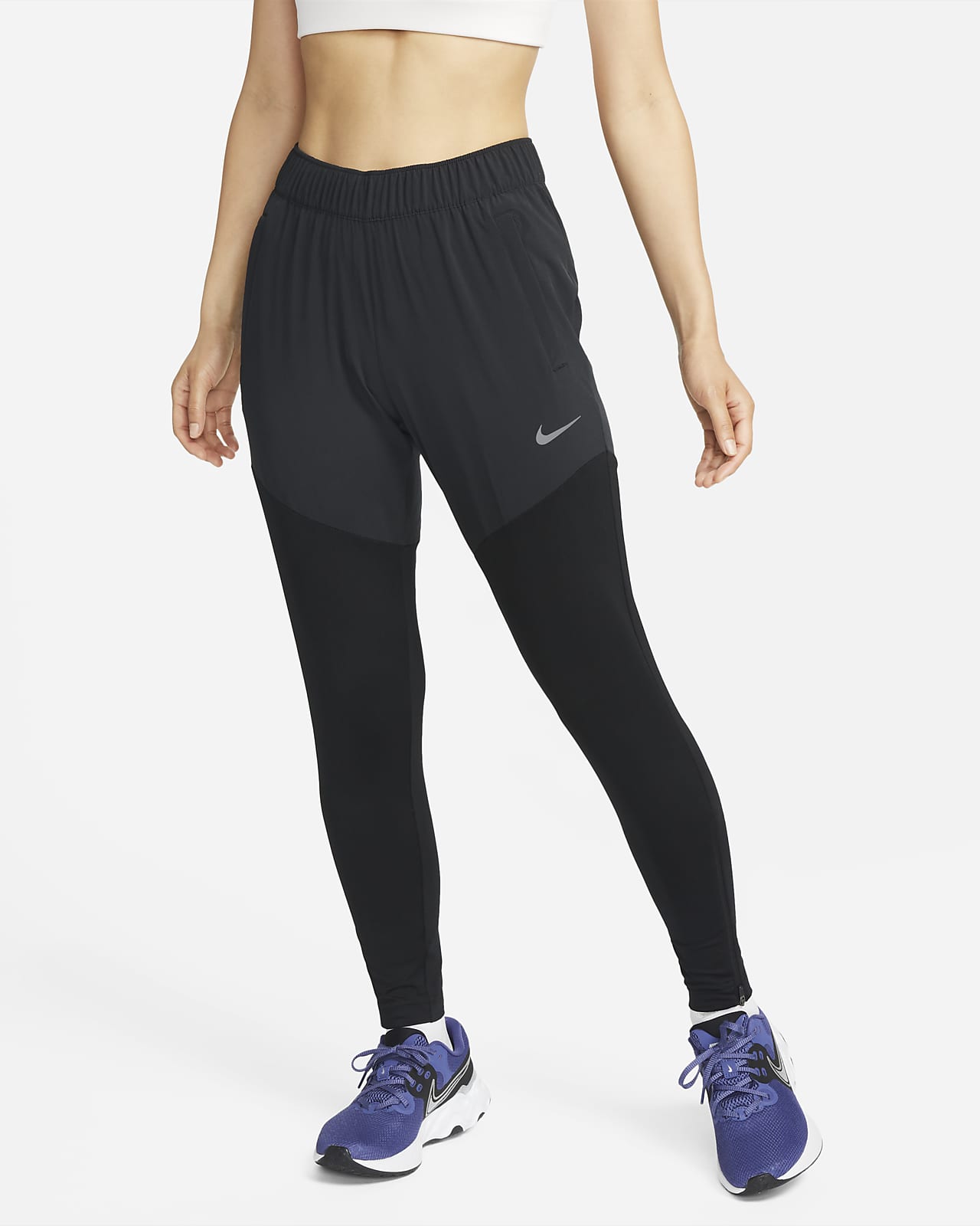 Nike Dri-FIT Women's Running Trousers