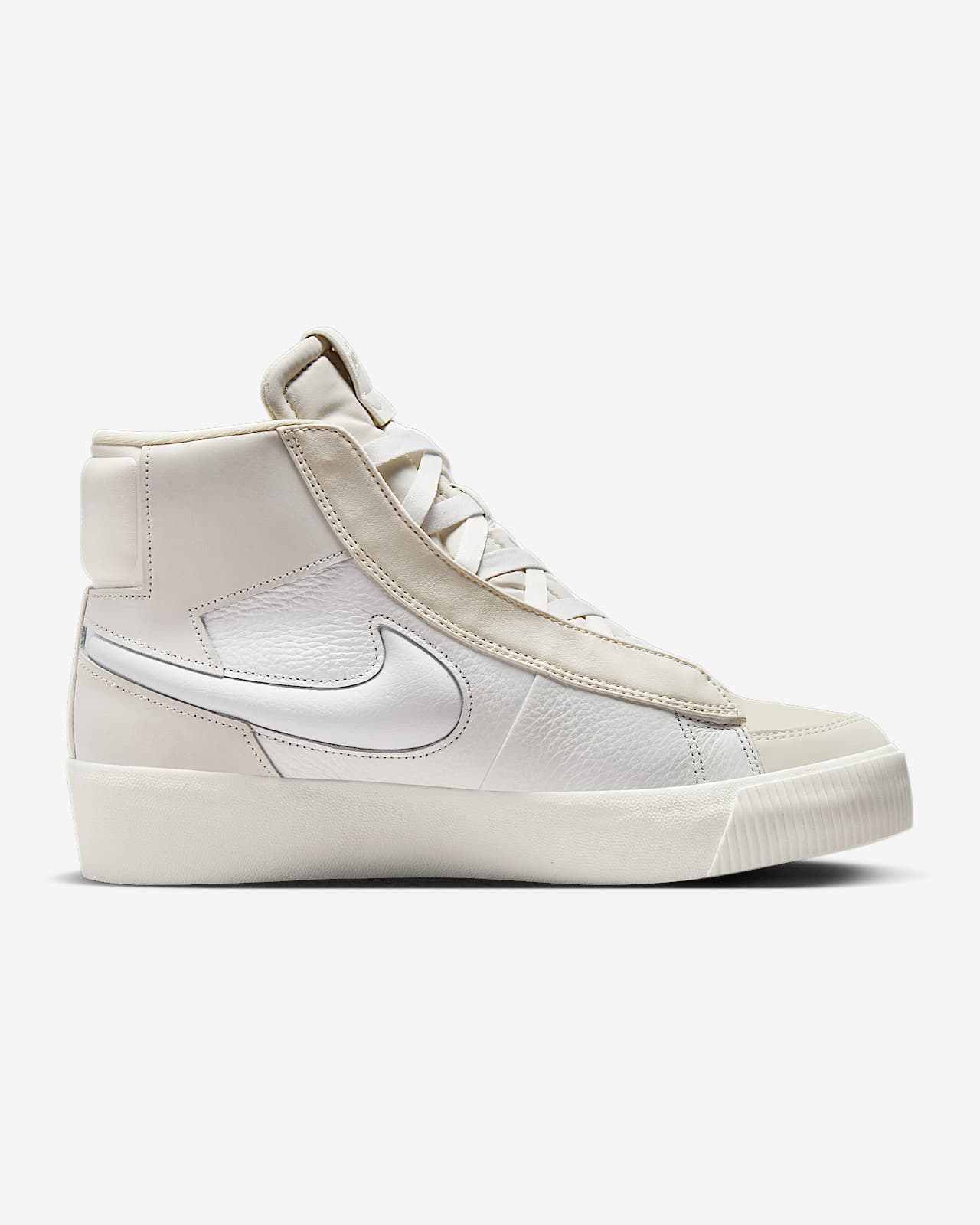 Nike Blazer Mid Victory Women's Shoes. Nike UK