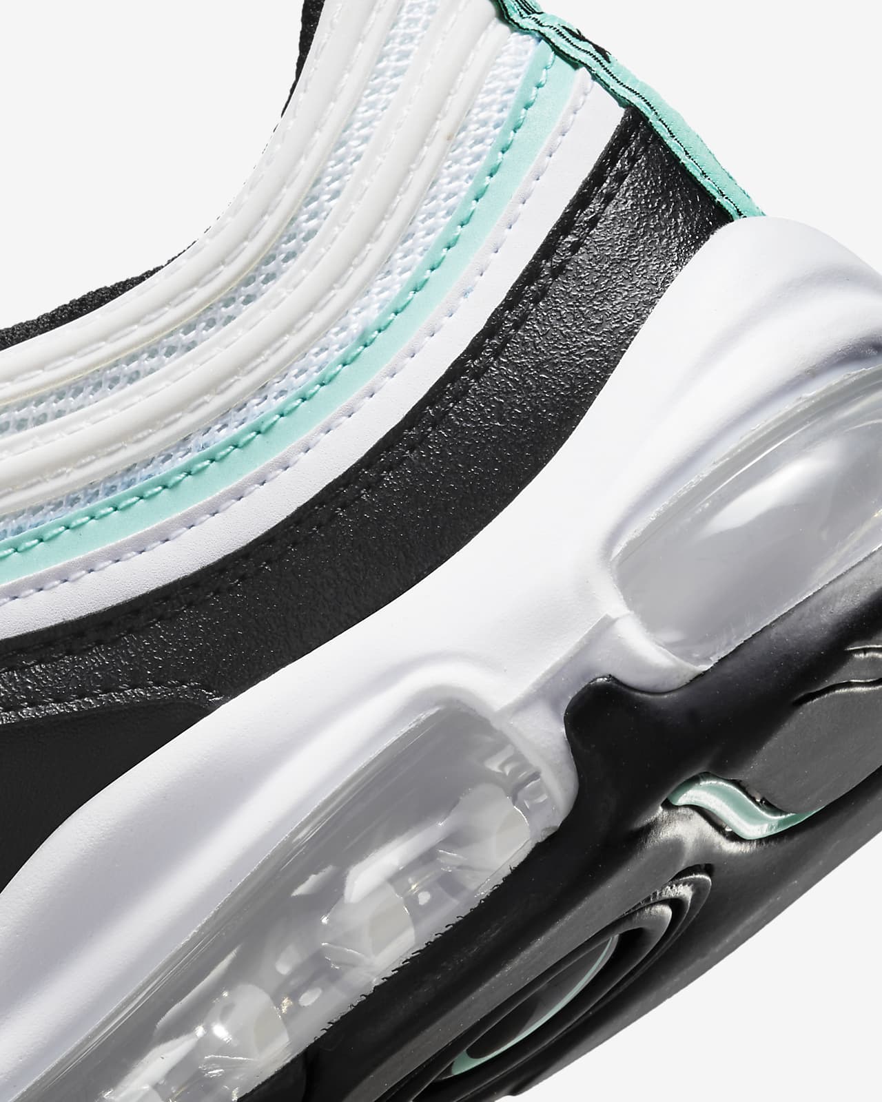 air max 97 youth 7
