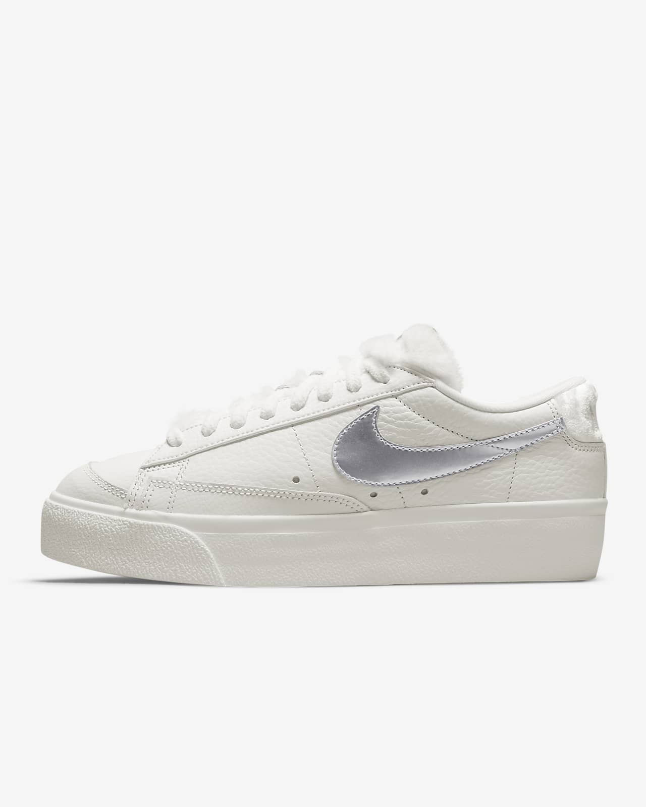 nike donna blazer