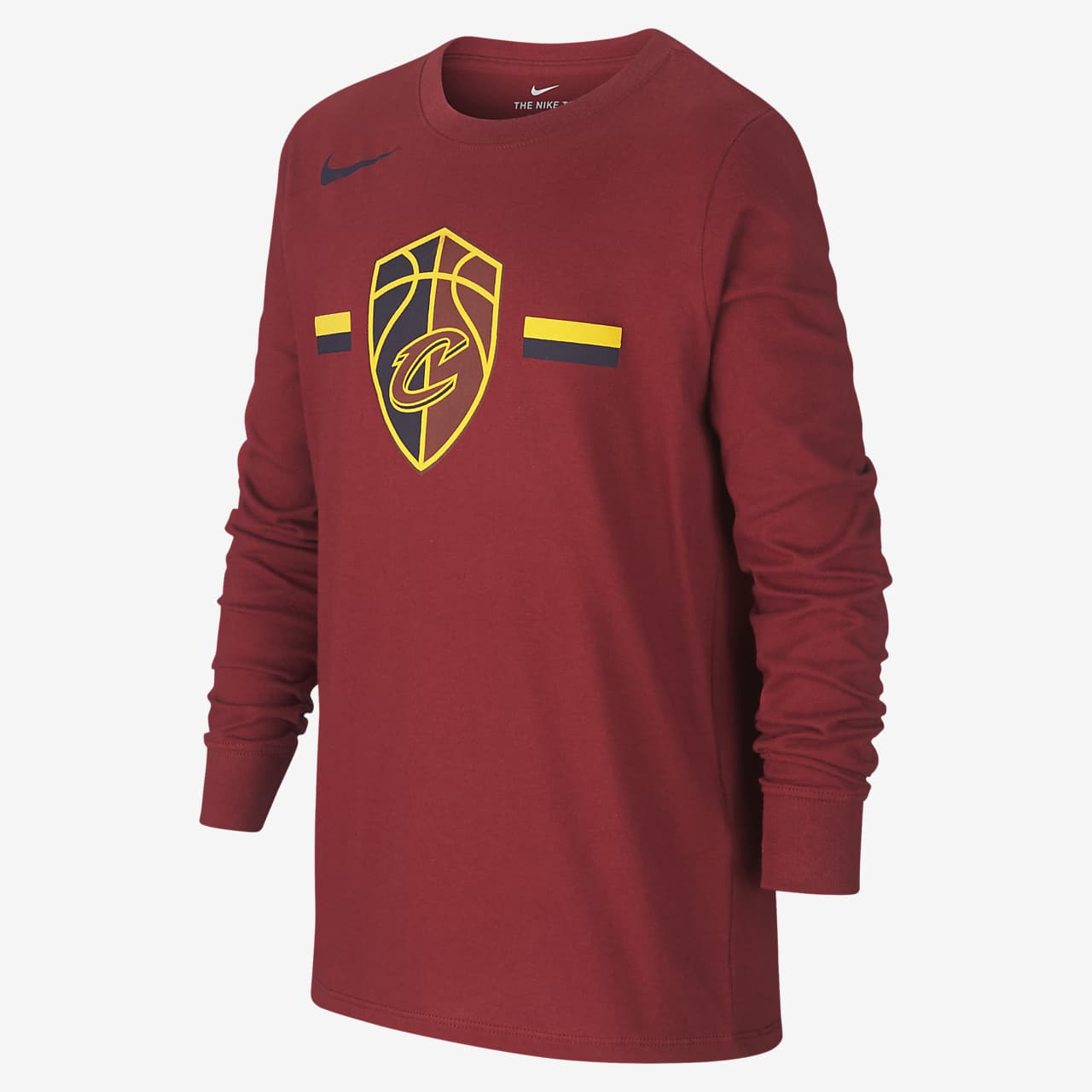 cleveland cavaliers tracksuit