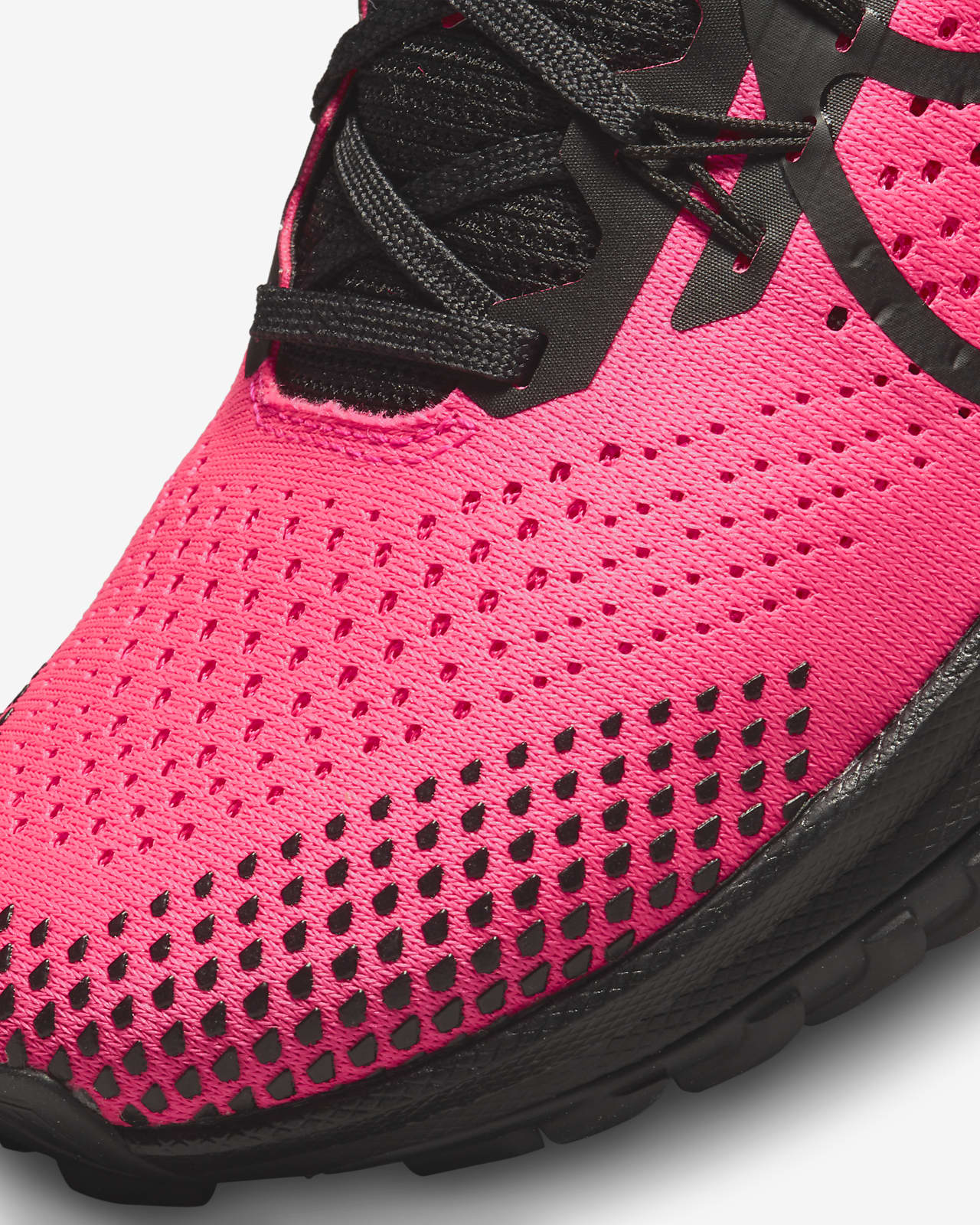 React Pegasus Trail 4 Zapatillas de trail running - Mujer. Nike ES