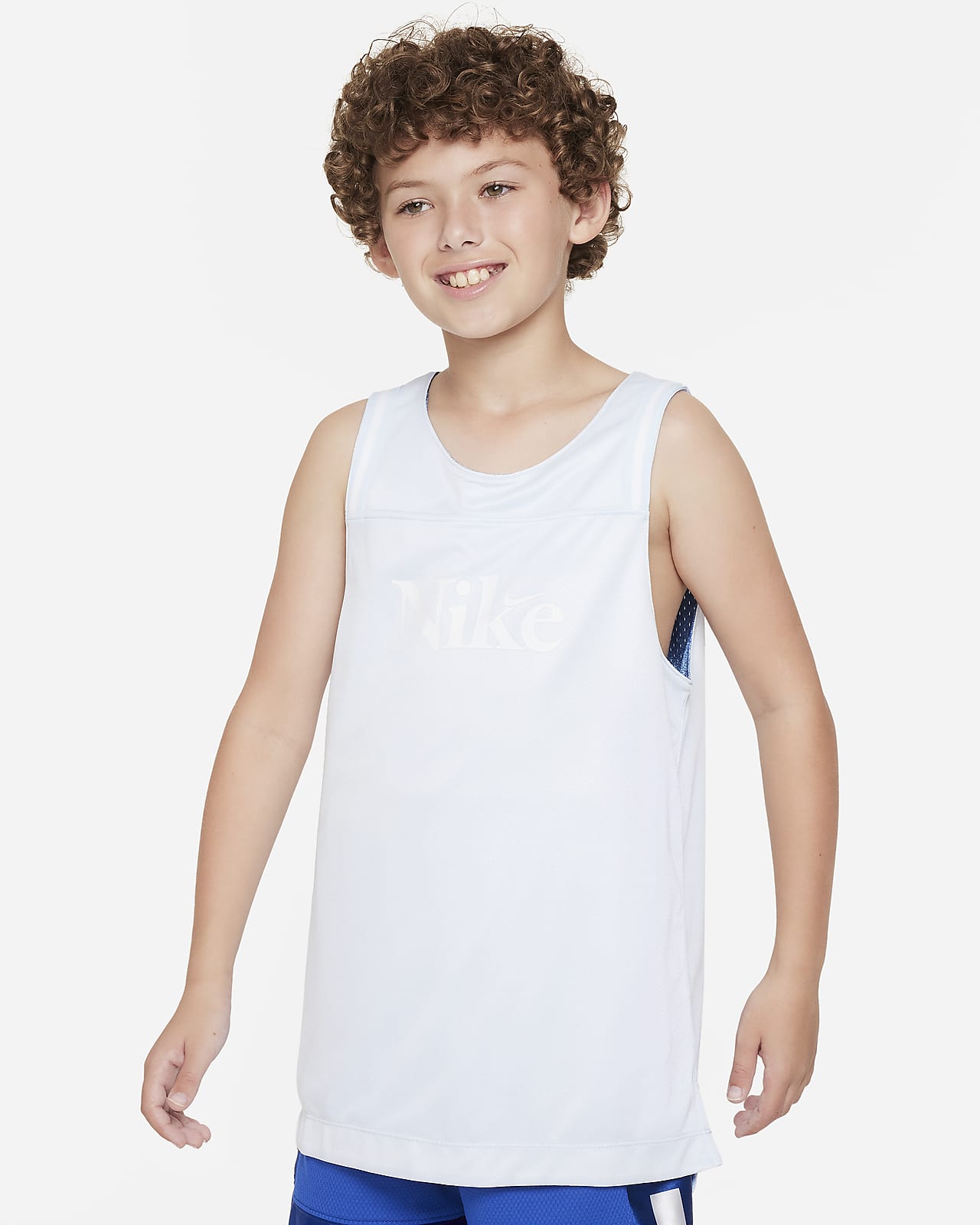 Baby Basketball Jersey and Shorts Personalized/ Kids -  Finland