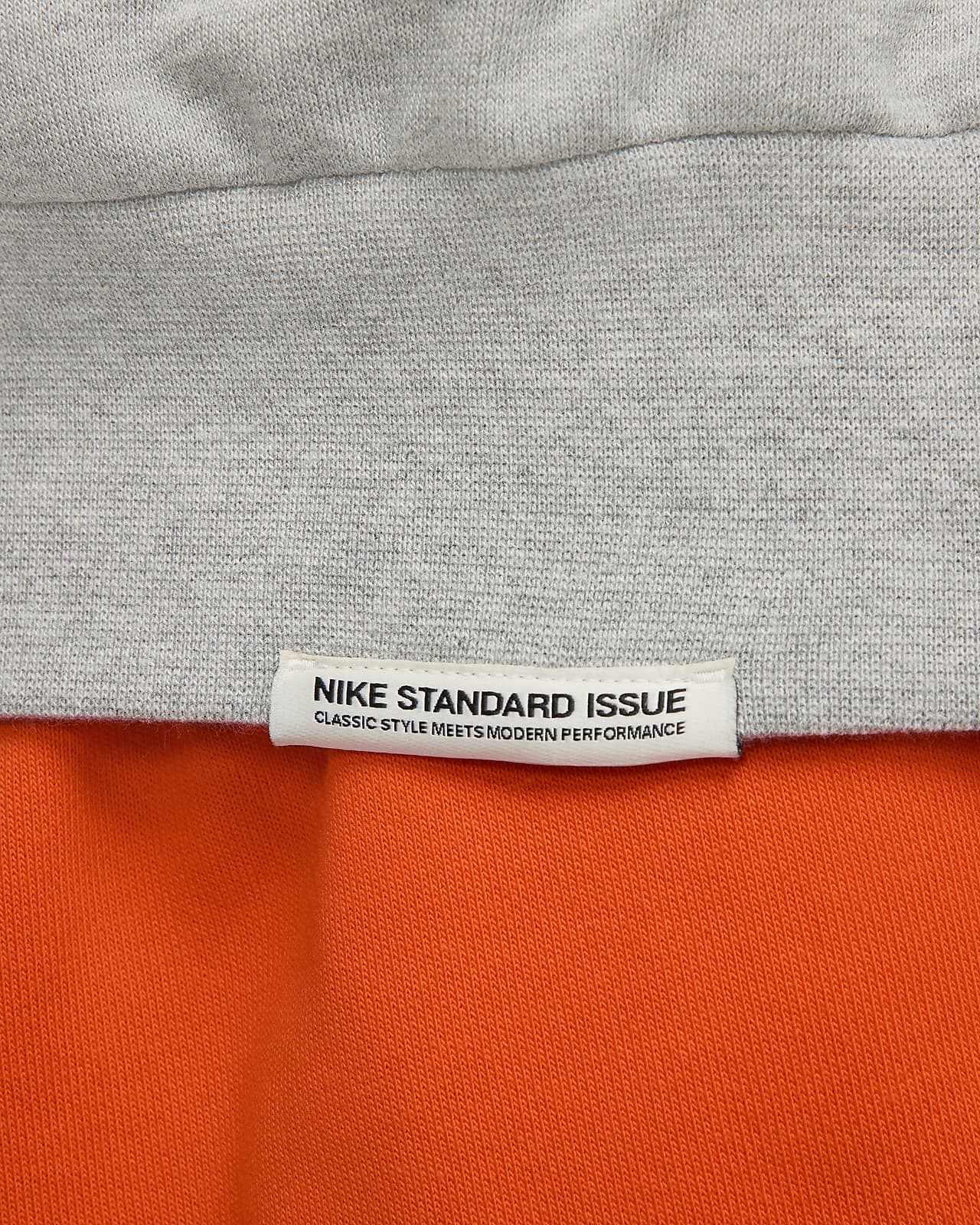 Nike DriFIT Standard Issue Men's Pullover Basketball Hoodie. Nike AE