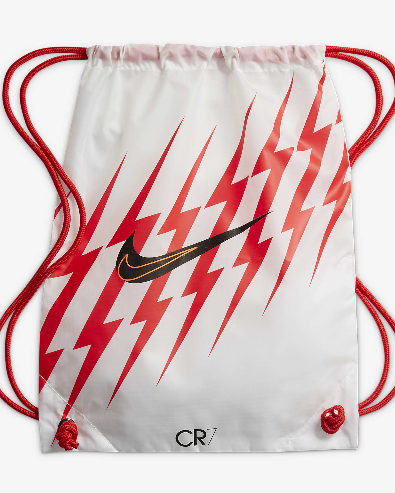 nike mercurial superfly fg cr7