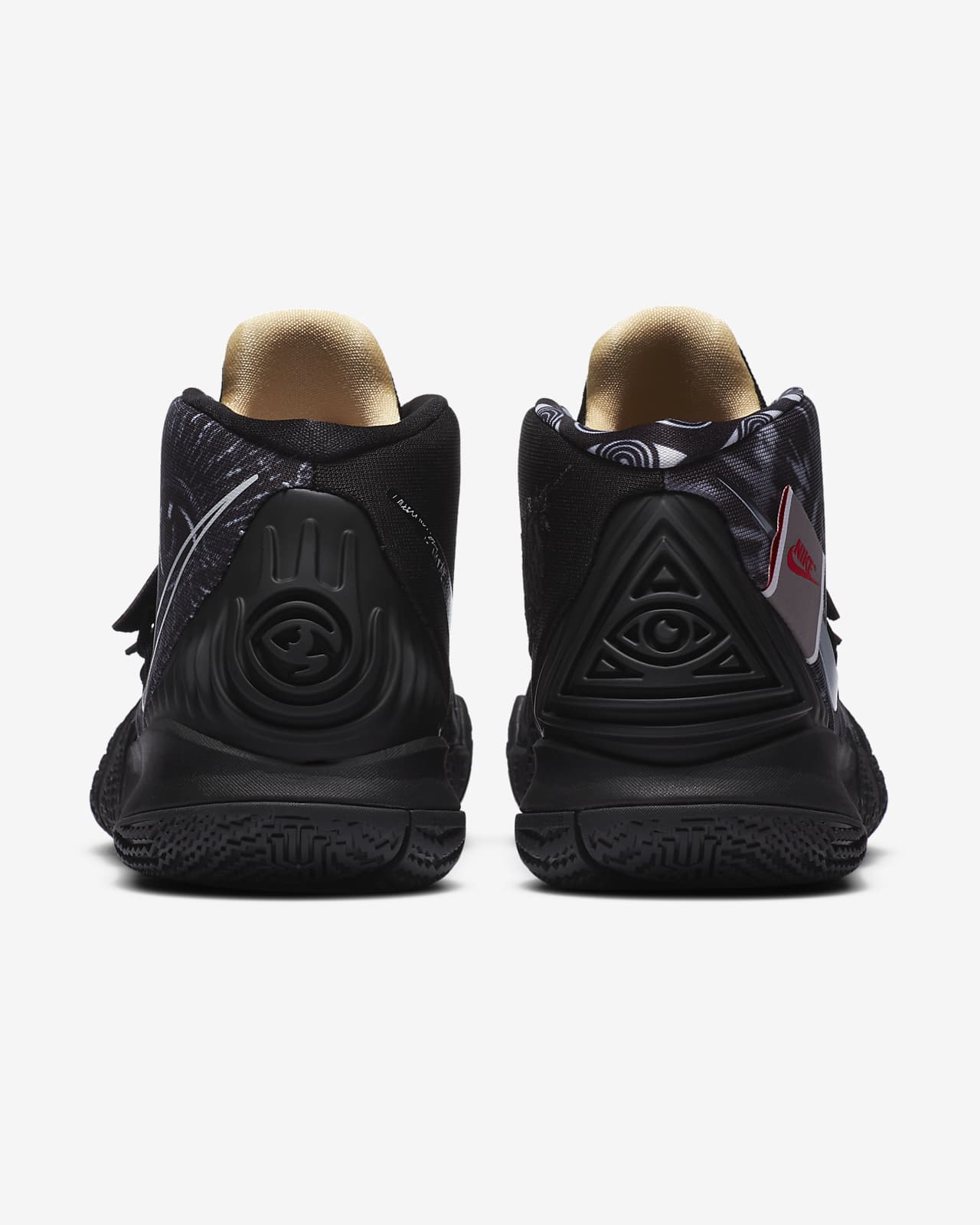 Kybrid S2 Basketball Shoe. Nike.com