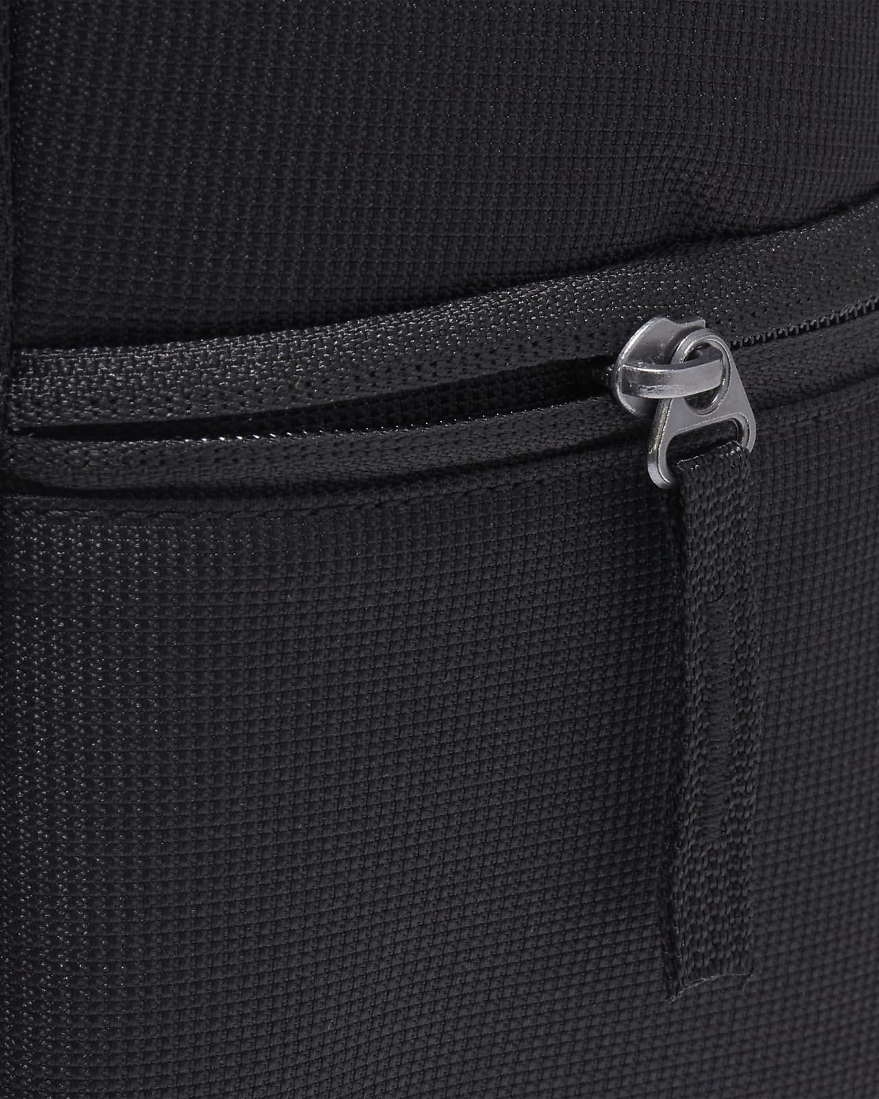 Nike Backpack Nk Heritge Bkpk-Ctgry Green FJ4814 323