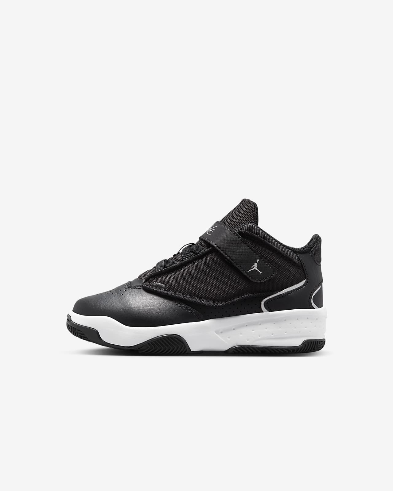 Jordan Max Aura 4 Younger Kids' Shoes