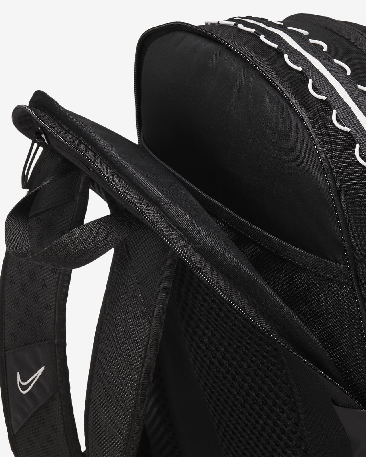 nike 56323 backpack