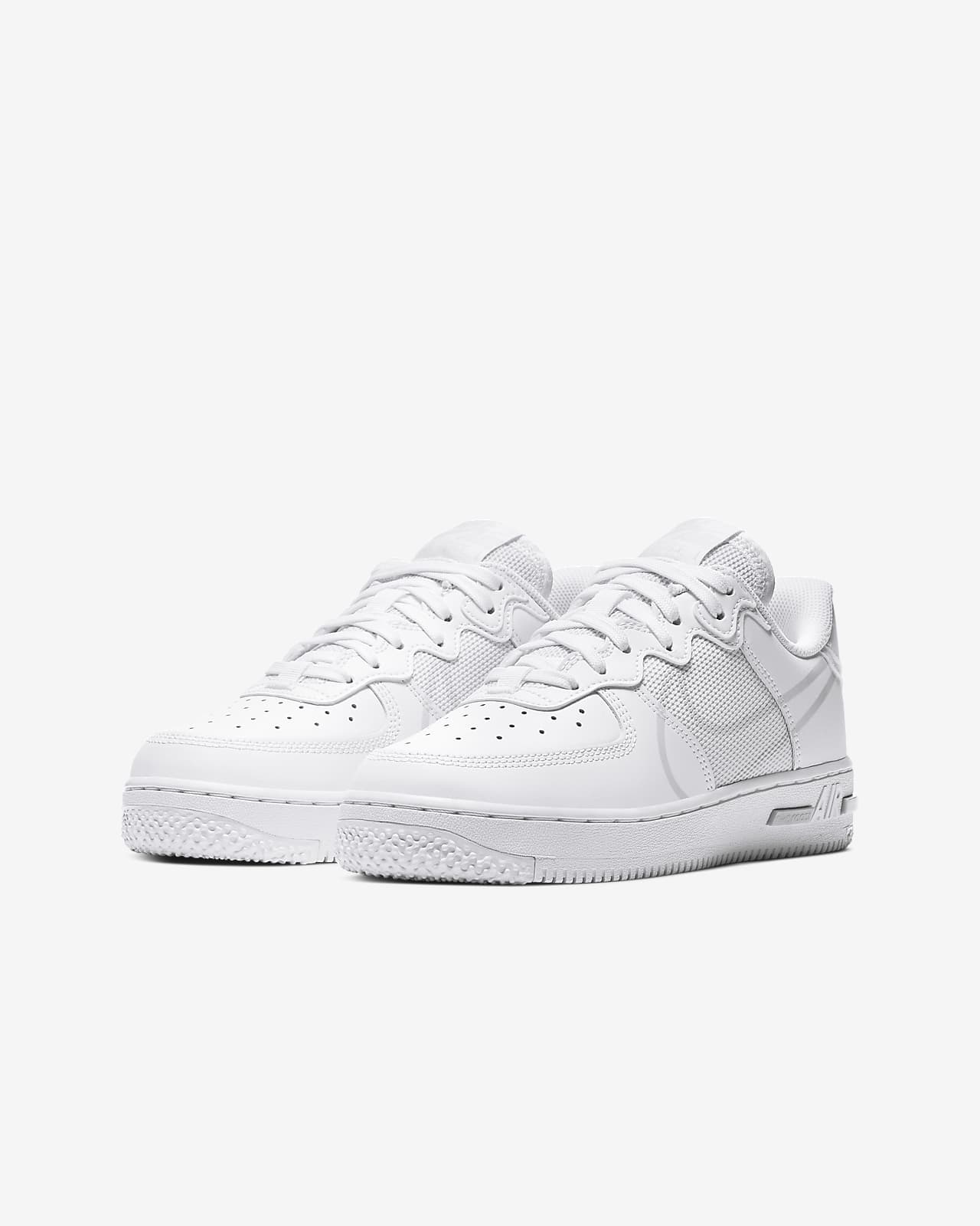 air force 1 1sp20 bg