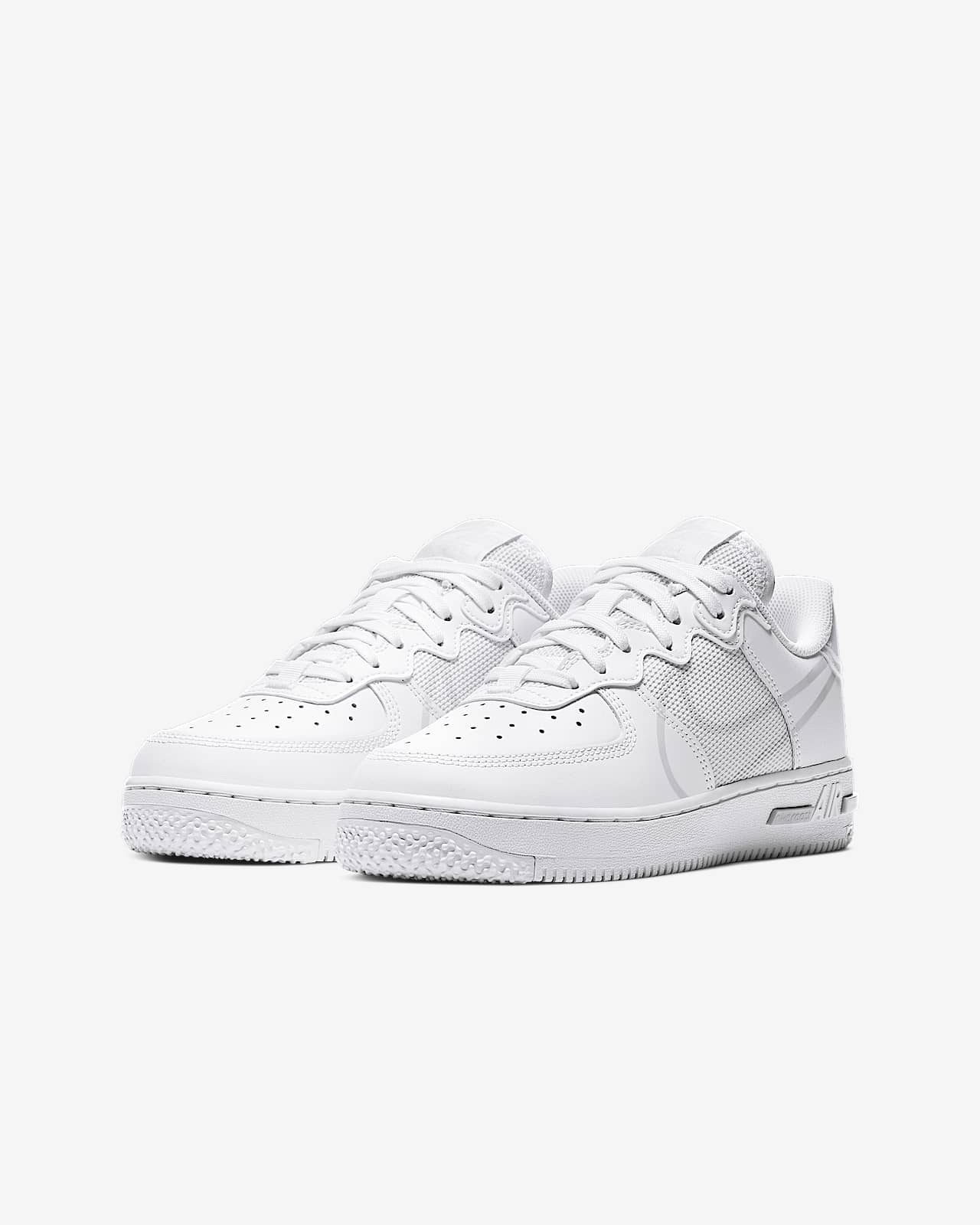 air force 1 react enfant air force 1 react enfant