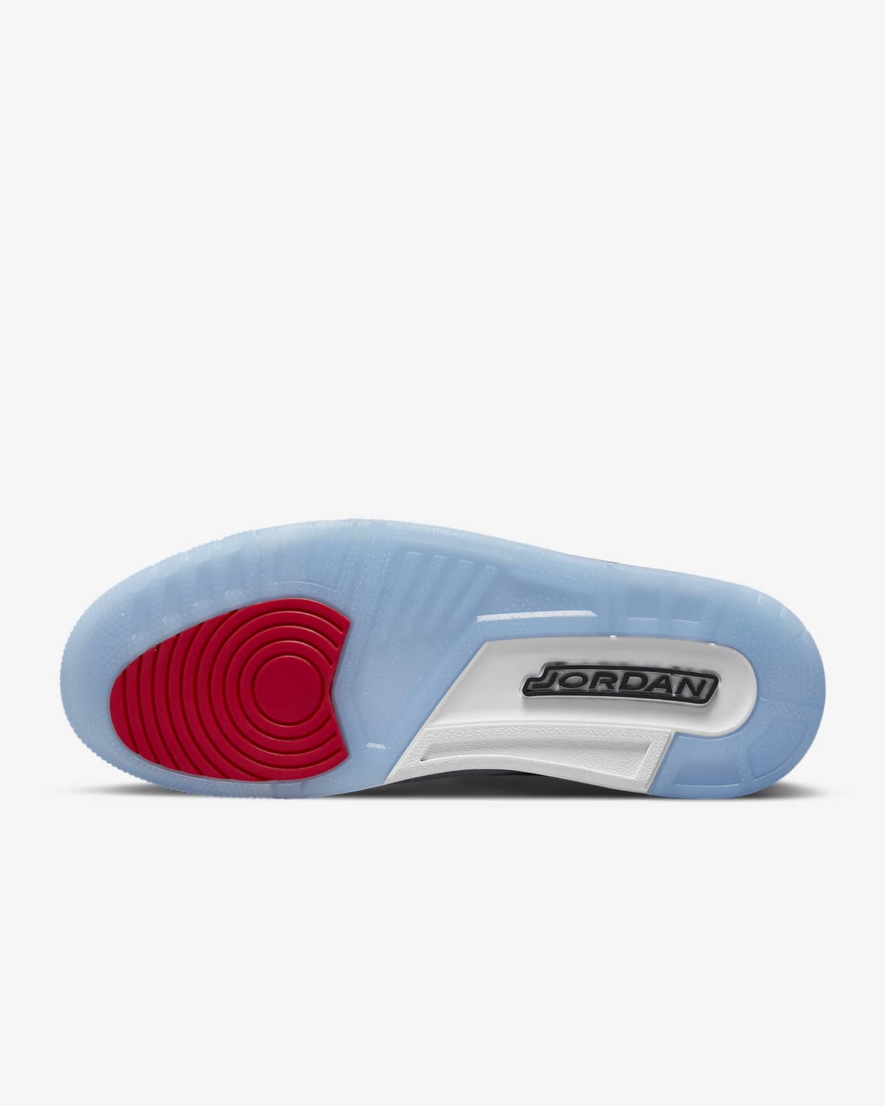 Revocación carga Vástago Air Jordan Legacy 312 Low Zapatillas - Hombre. Nike ES